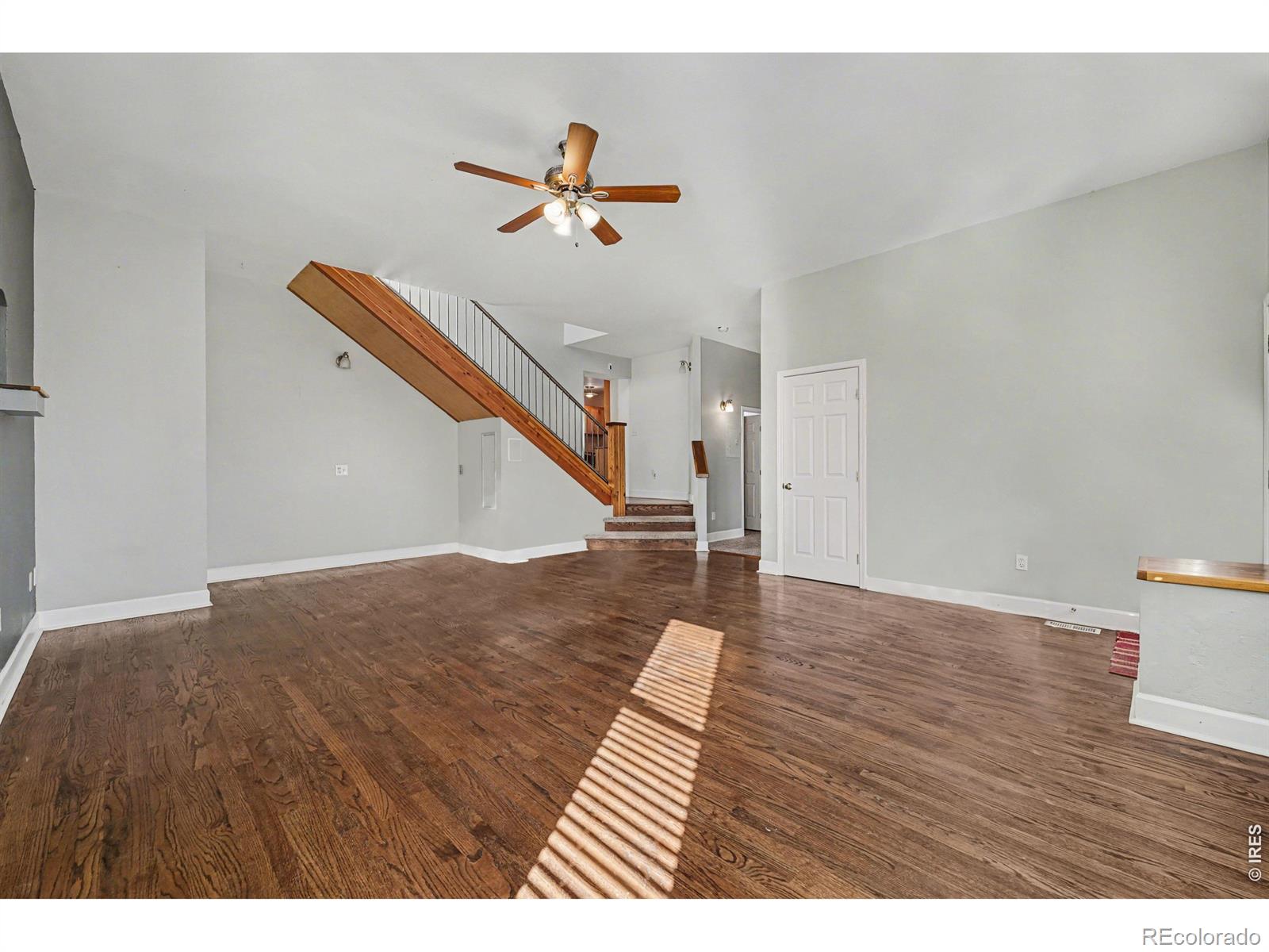 MLS Image #11 for 1058  jasmine street,denver, Colorado
