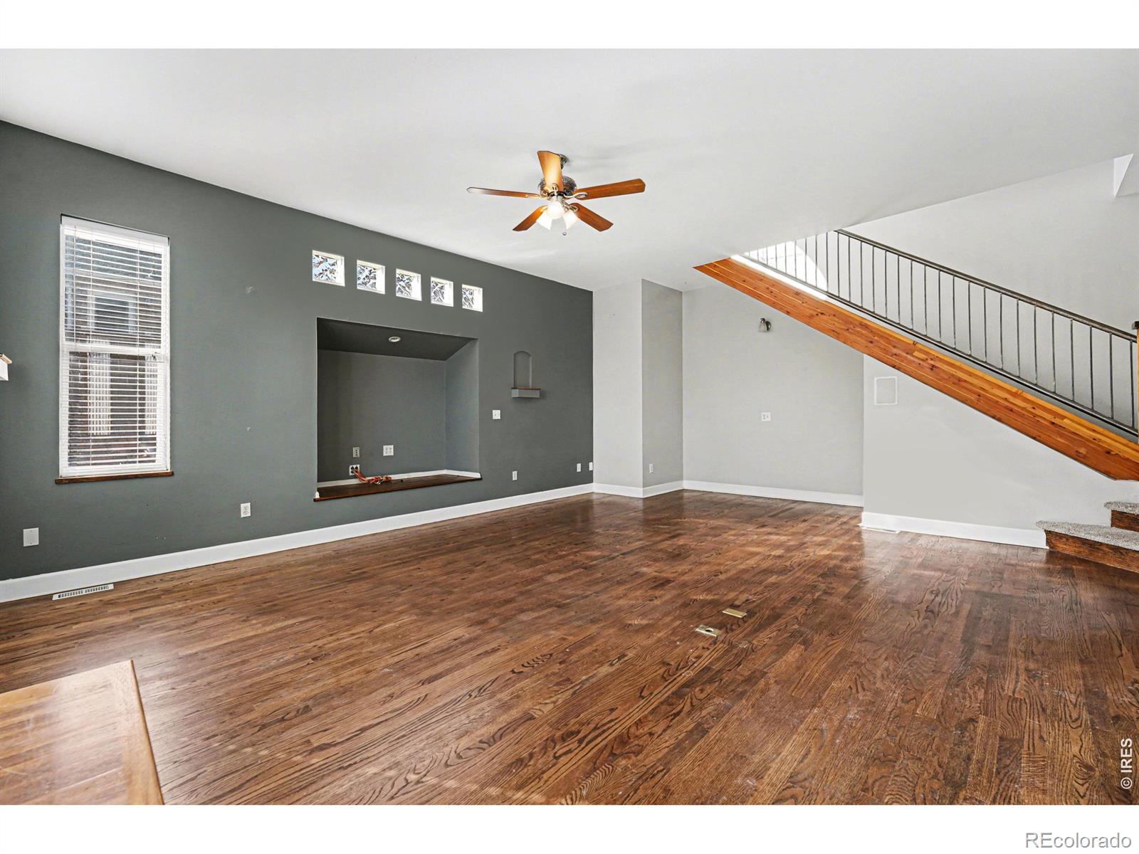 MLS Image #12 for 1058  jasmine street,denver, Colorado