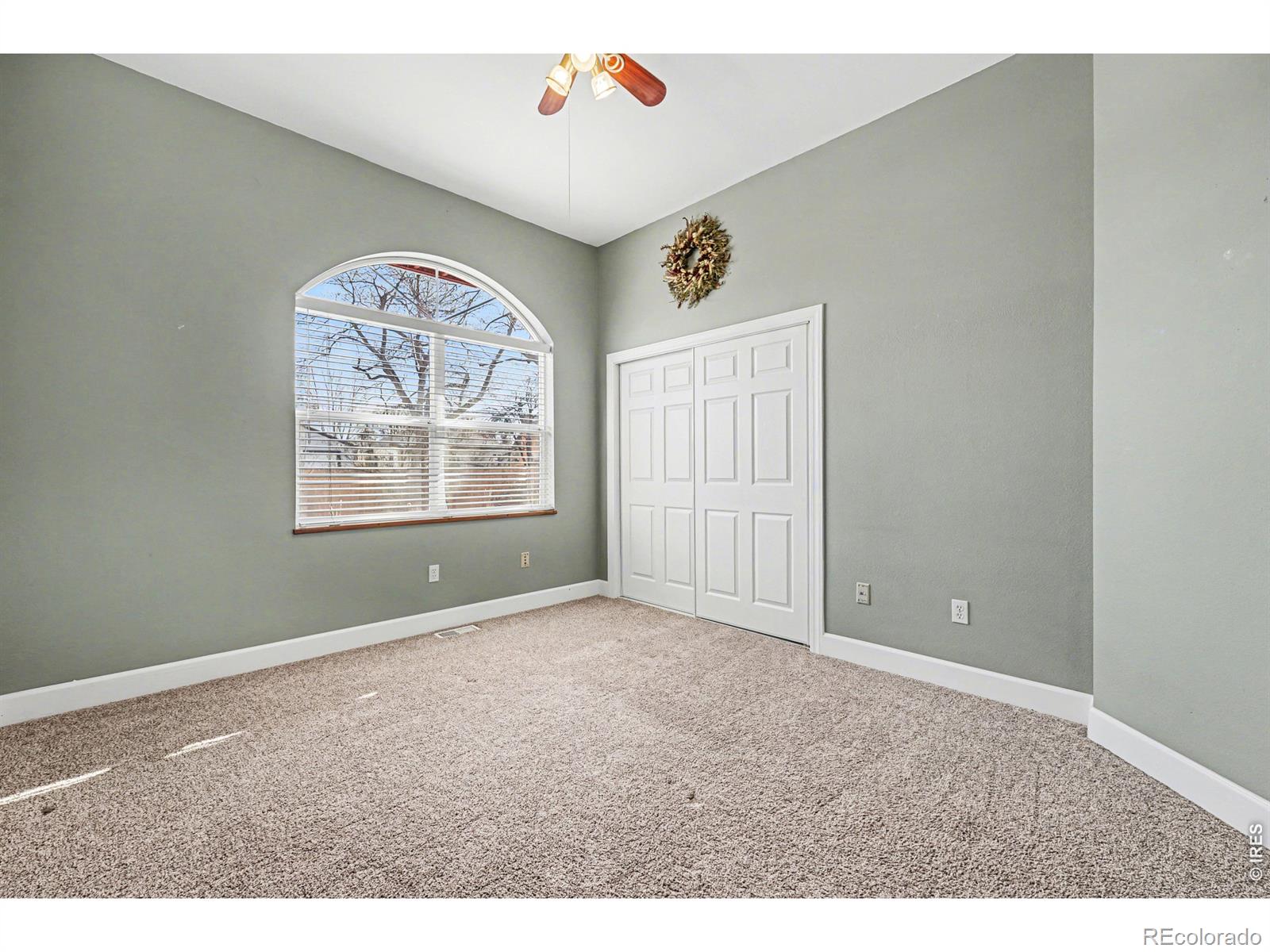 MLS Image #13 for 1058  jasmine street,denver, Colorado