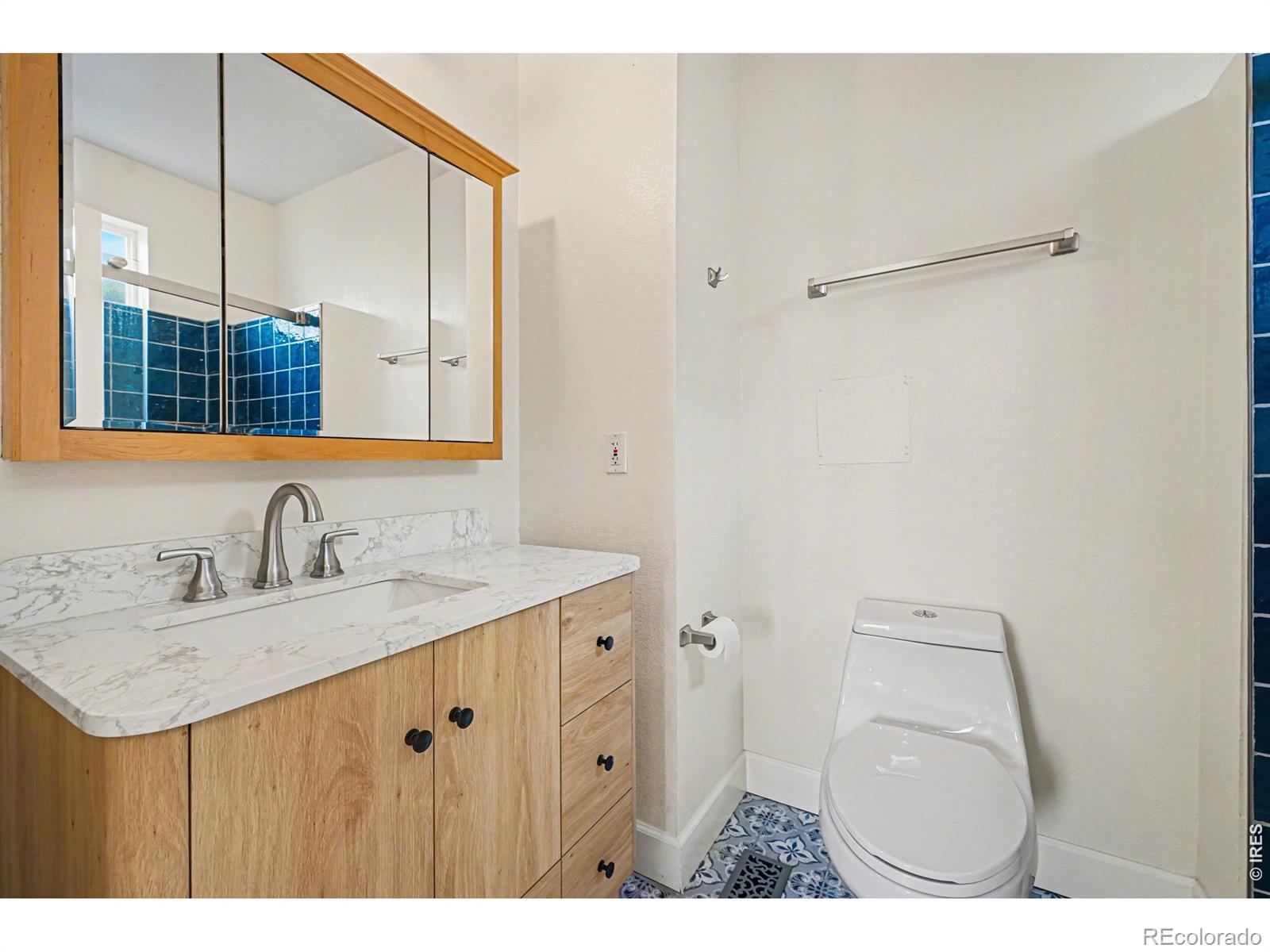 MLS Image #14 for 1058  jasmine street,denver, Colorado