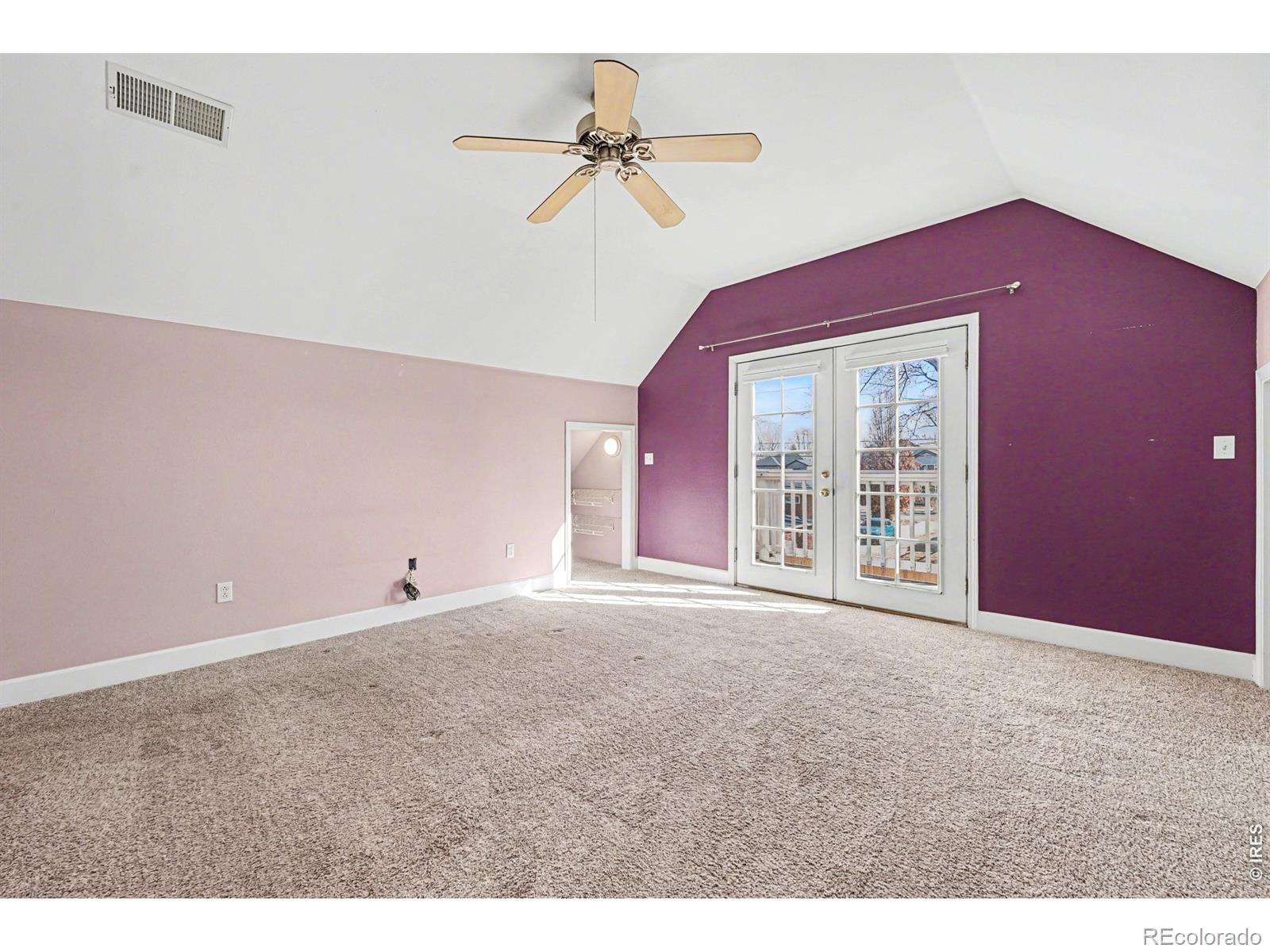 MLS Image #16 for 1058  jasmine street,denver, Colorado