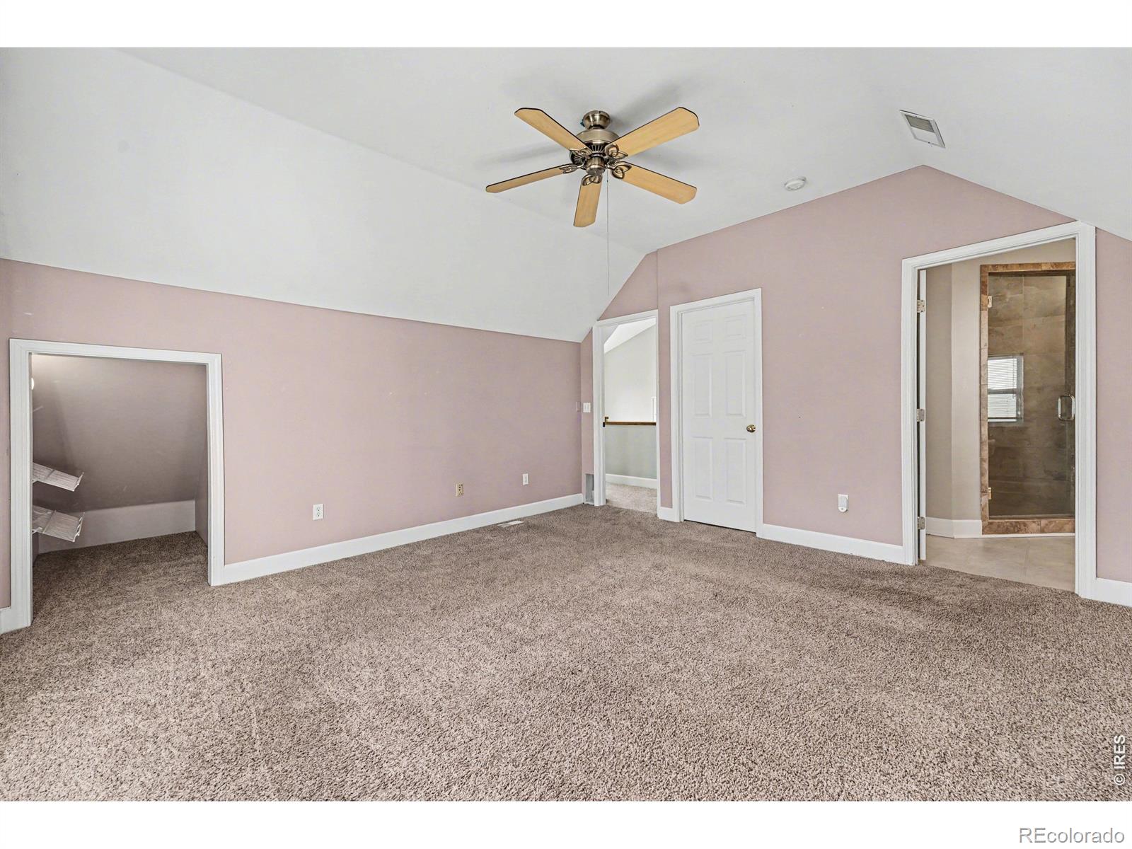 MLS Image #17 for 1058  jasmine street,denver, Colorado