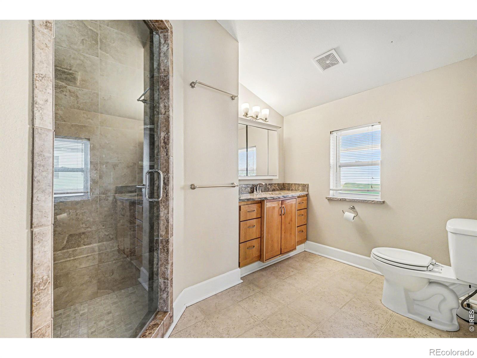MLS Image #18 for 1058  jasmine street,denver, Colorado