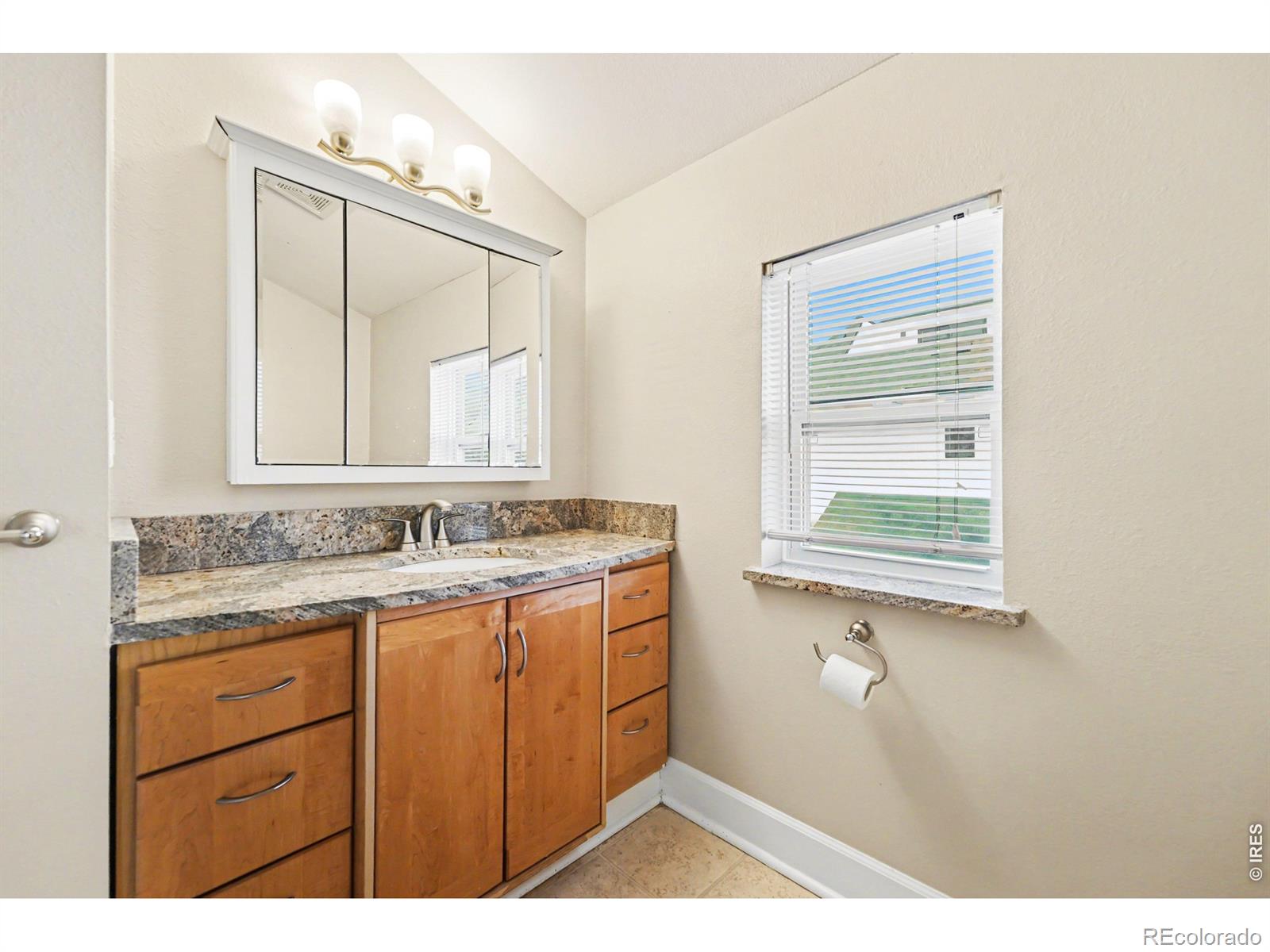 MLS Image #19 for 1058  jasmine street,denver, Colorado