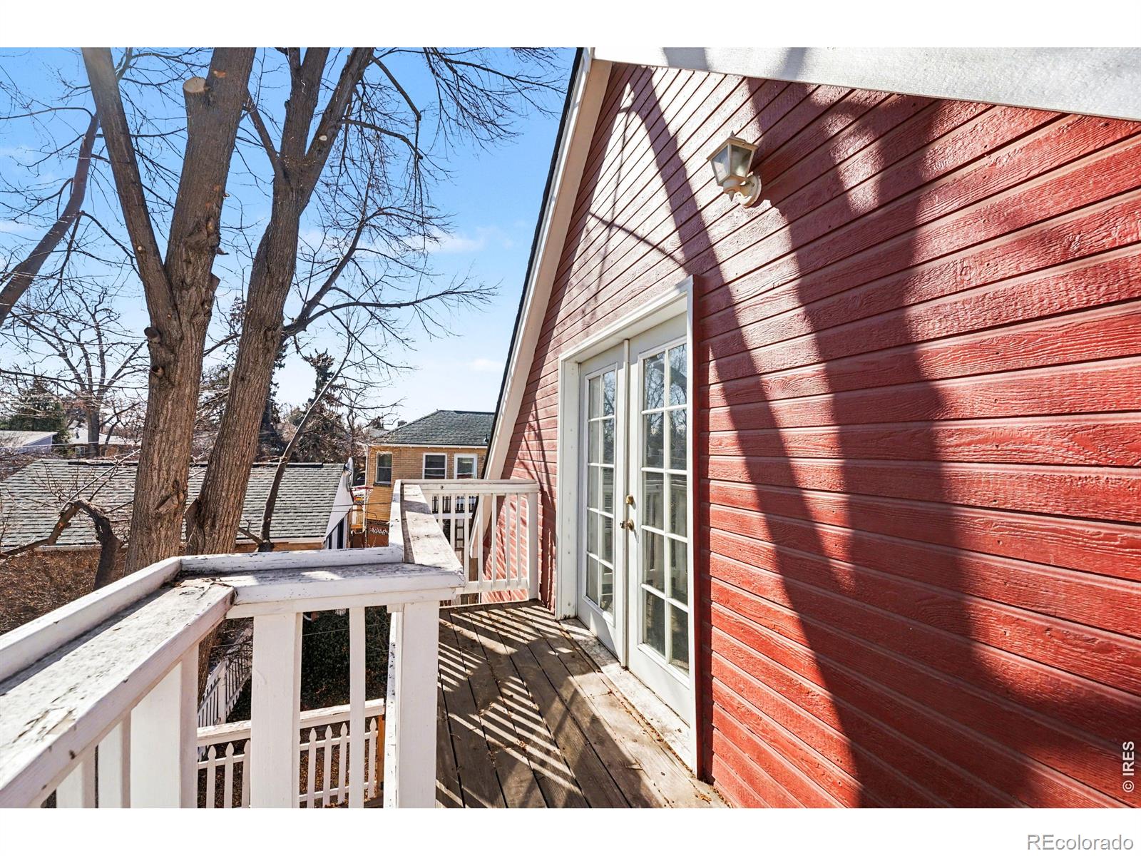 MLS Image #21 for 1058  jasmine street,denver, Colorado