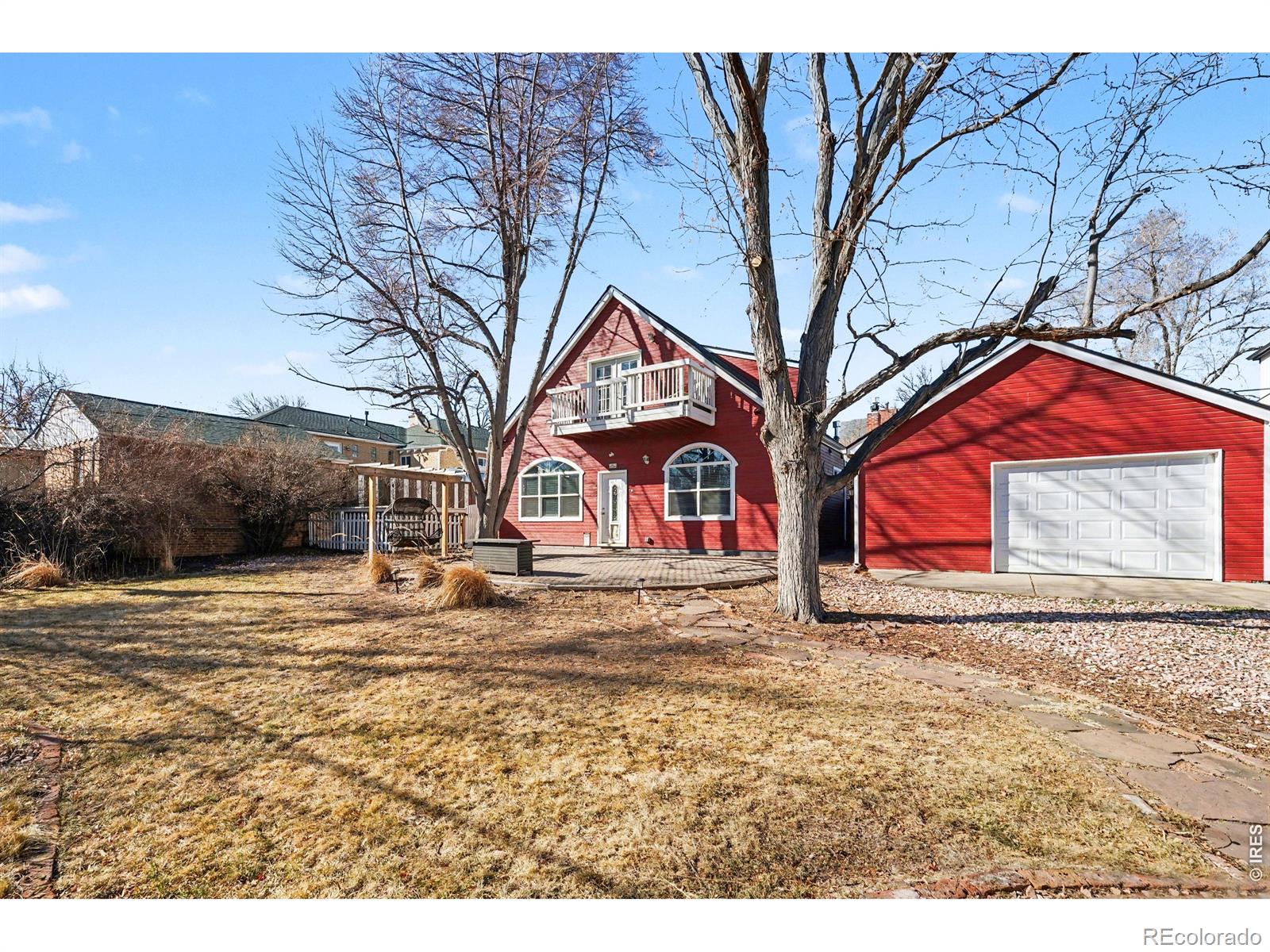 MLS Image #25 for 1058  jasmine street,denver, Colorado