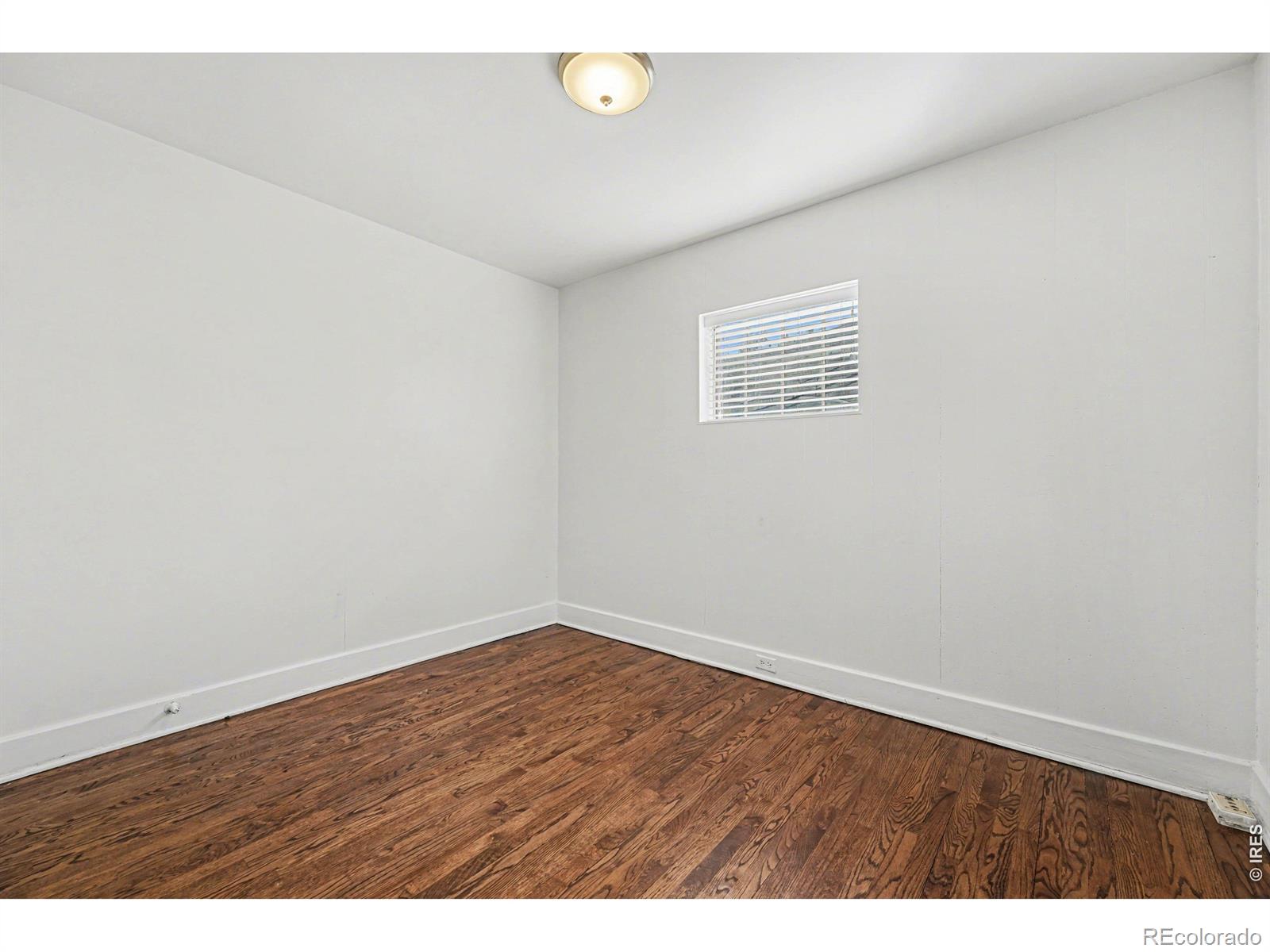 MLS Image #8 for 1058  jasmine street,denver, Colorado