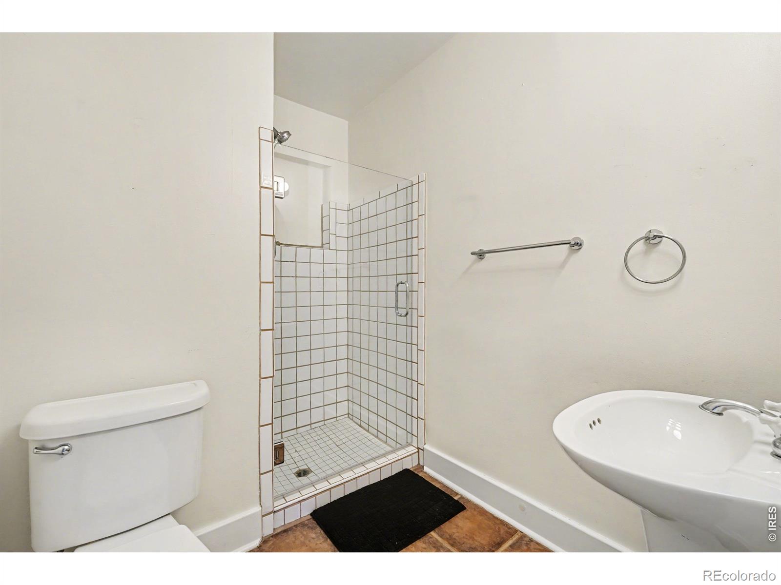MLS Image #9 for 1058  jasmine street,denver, Colorado