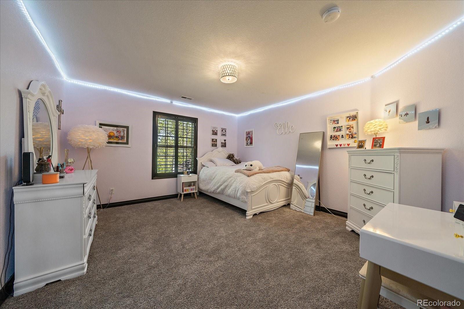 MLS Image #33 for 1332  forest trails drive,castle pines, Colorado