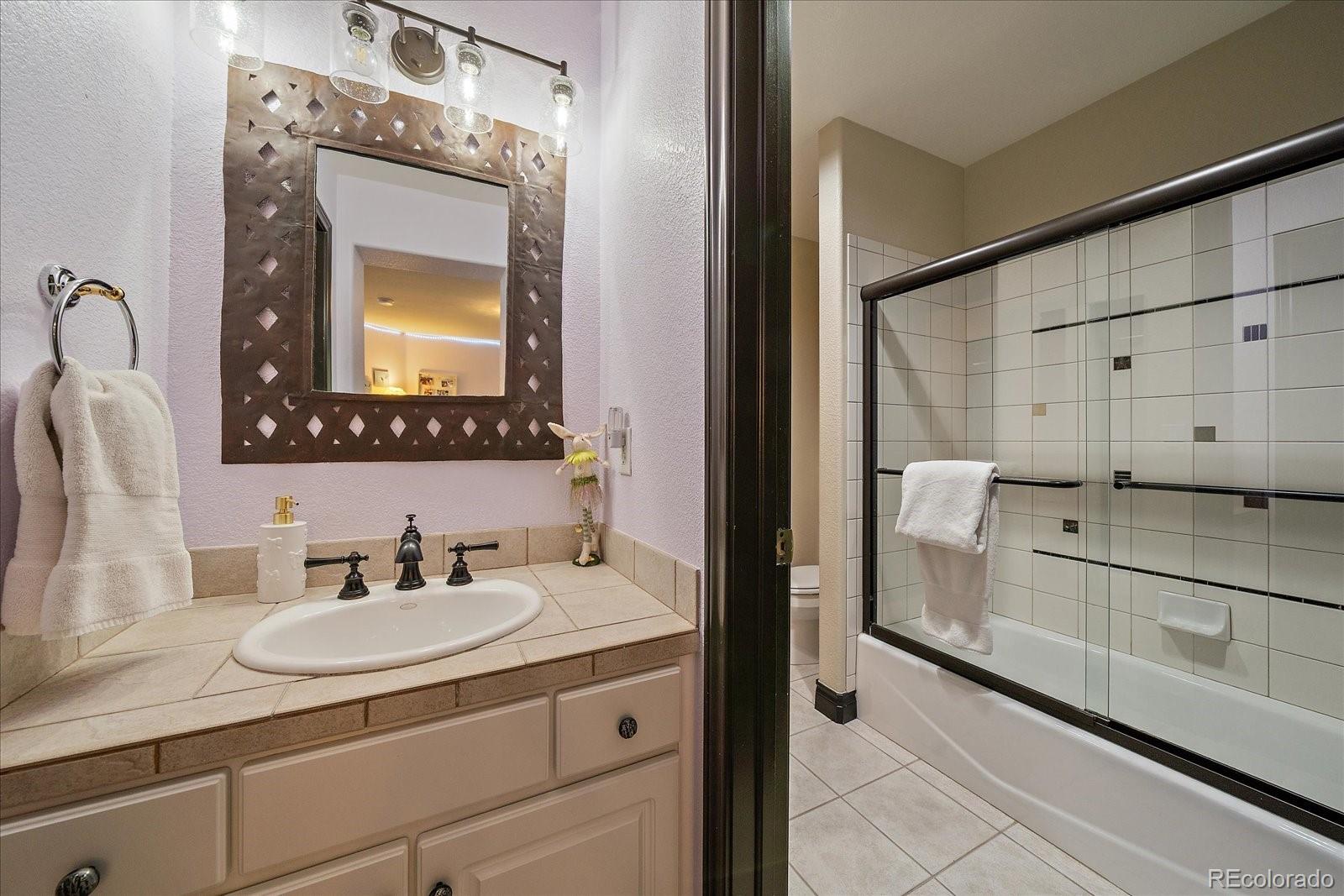 MLS Image #34 for 1332  forest trails drive,castle pines, Colorado