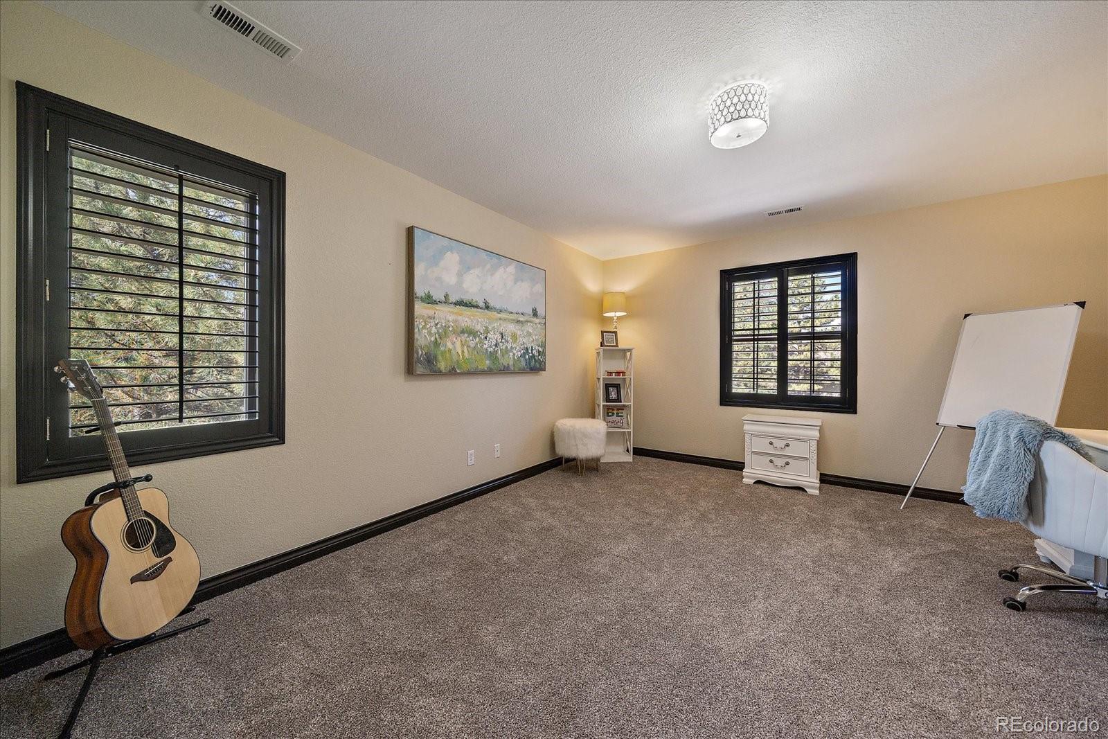 MLS Image #35 for 1332  forest trails drive,castle pines, Colorado