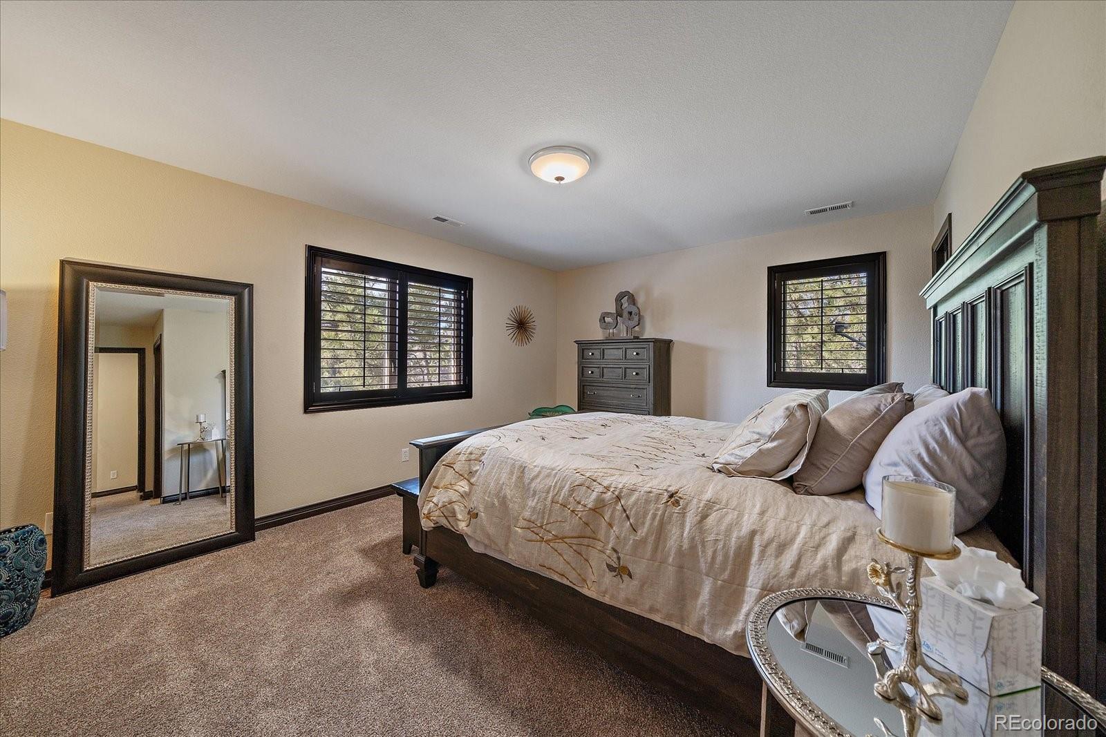 MLS Image #36 for 1332  forest trails drive,castle pines, Colorado