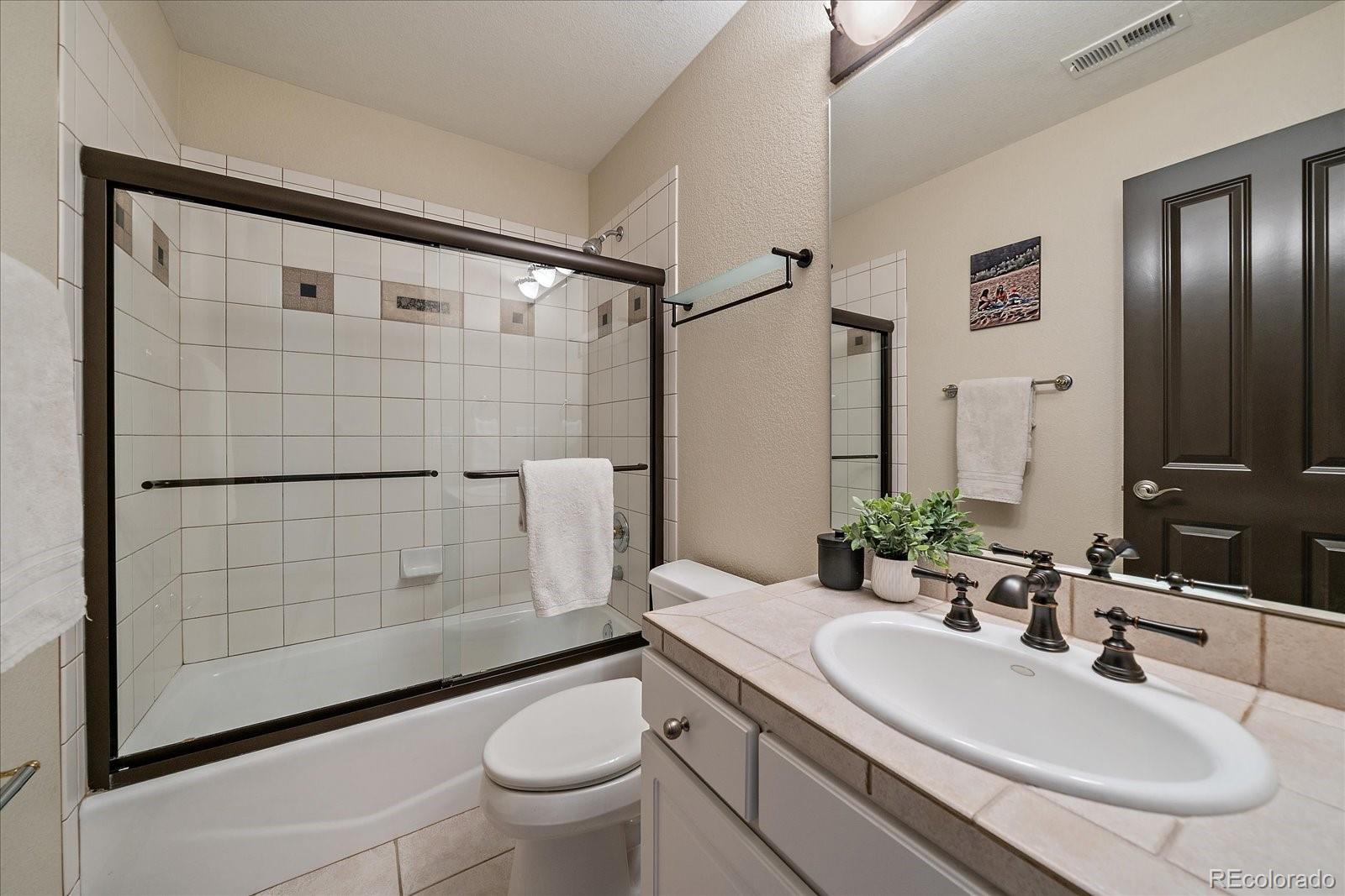 MLS Image #37 for 1332  forest trails drive,castle pines, Colorado