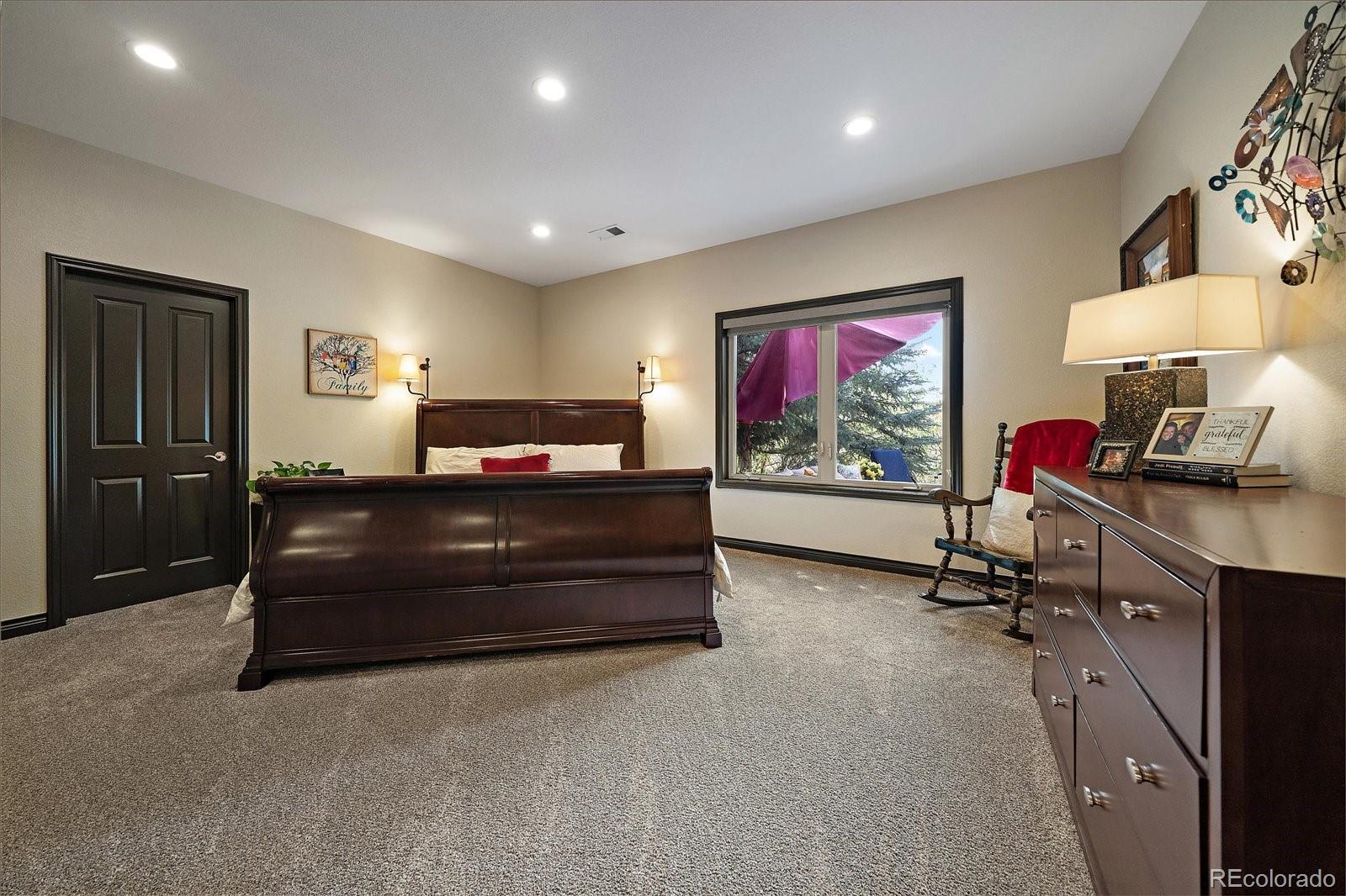 MLS Image #42 for 1332  forest trails drive,castle pines, Colorado