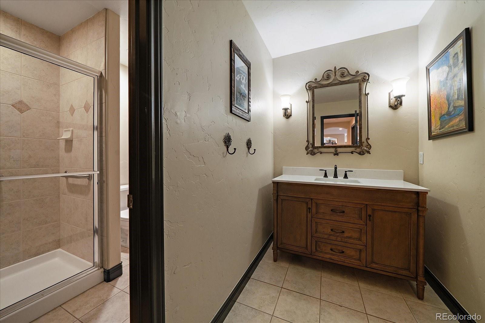 MLS Image #43 for 1332  forest trails drive,castle pines, Colorado