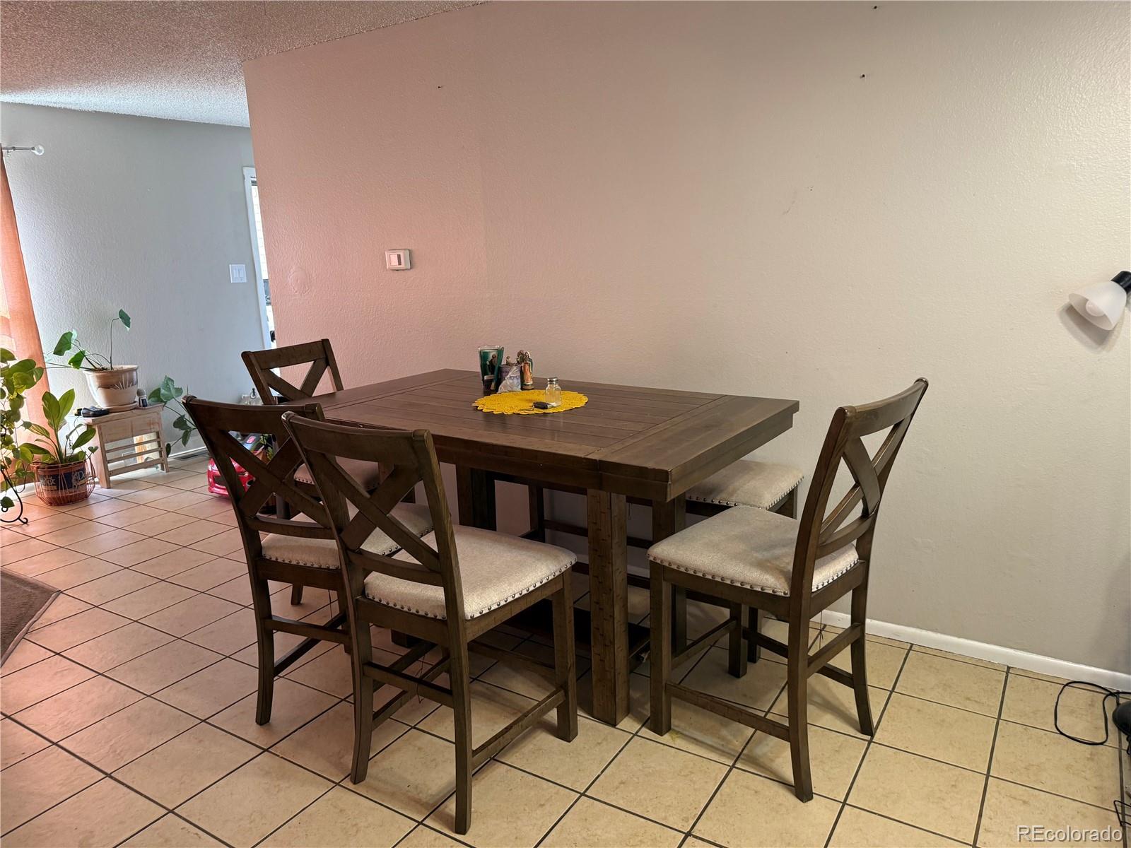 MLS Image #1 for 5520  eagle street,denver, Colorado