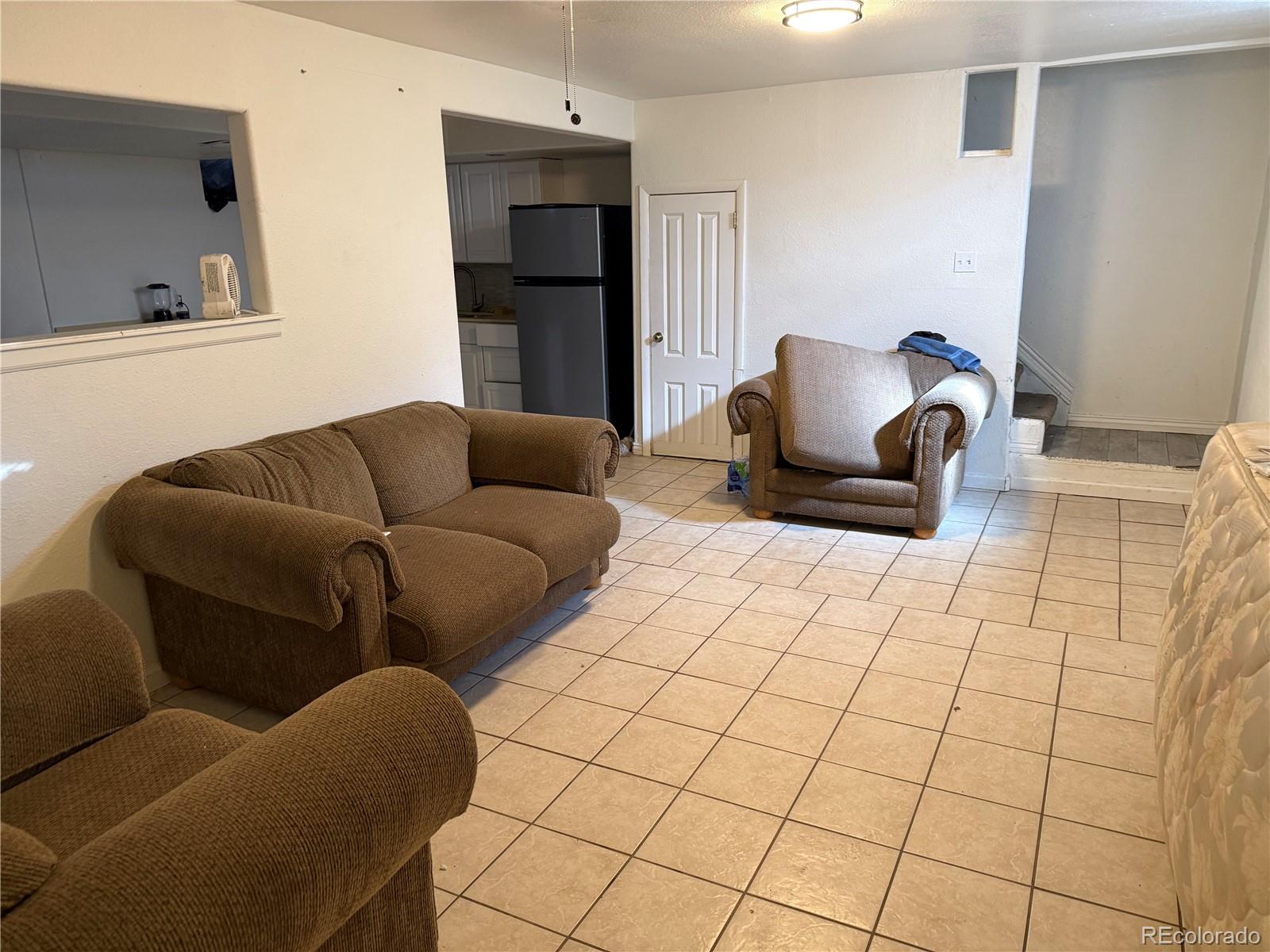 MLS Image #10 for 5520  eagle street,denver, Colorado