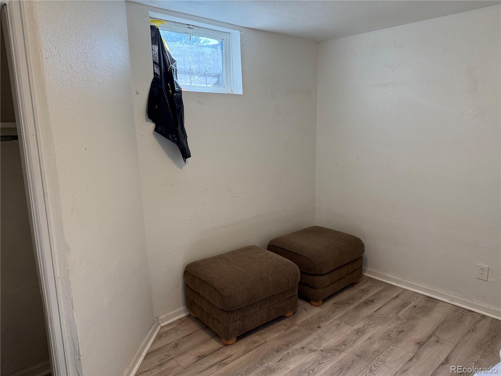 MLS Image #12 for 5520  eagle street,denver, Colorado