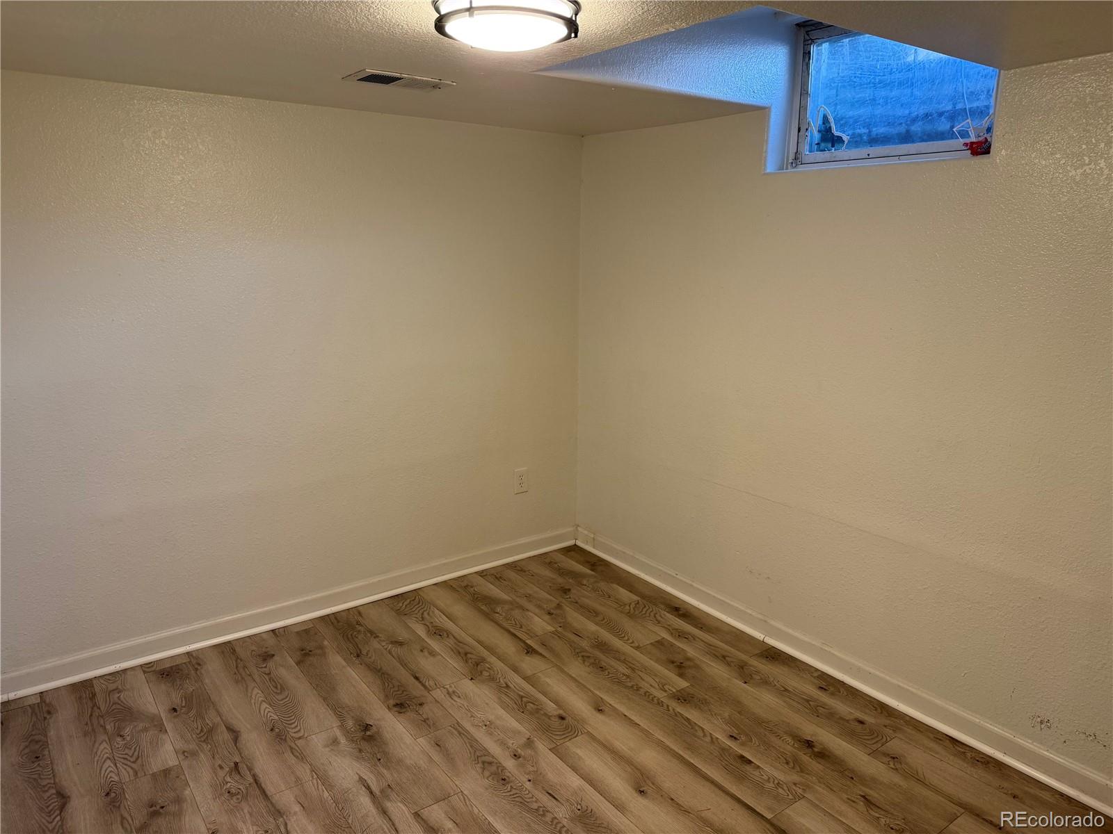 MLS Image #13 for 5520  eagle street,denver, Colorado