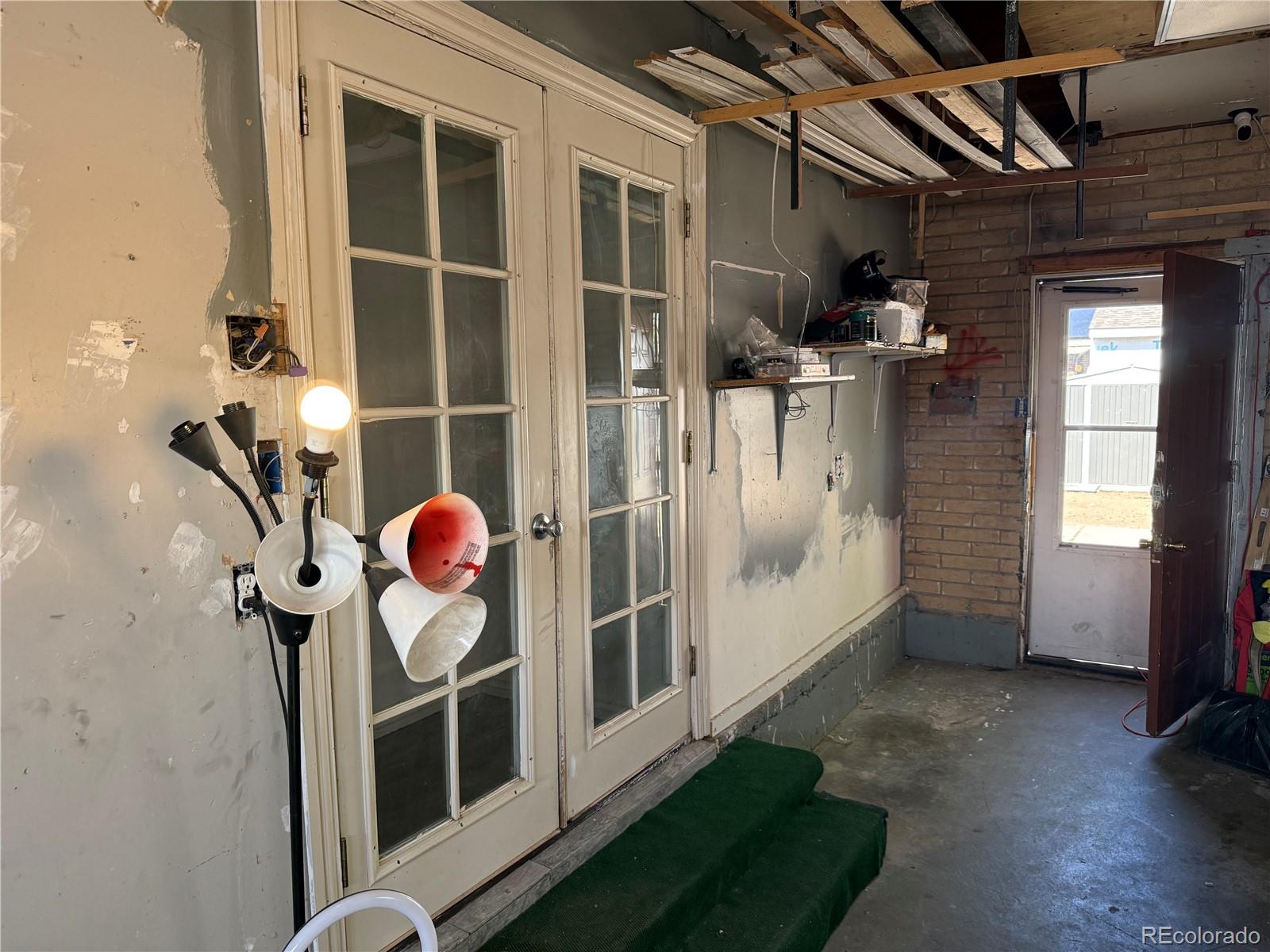 MLS Image #14 for 5520  eagle street,denver, Colorado