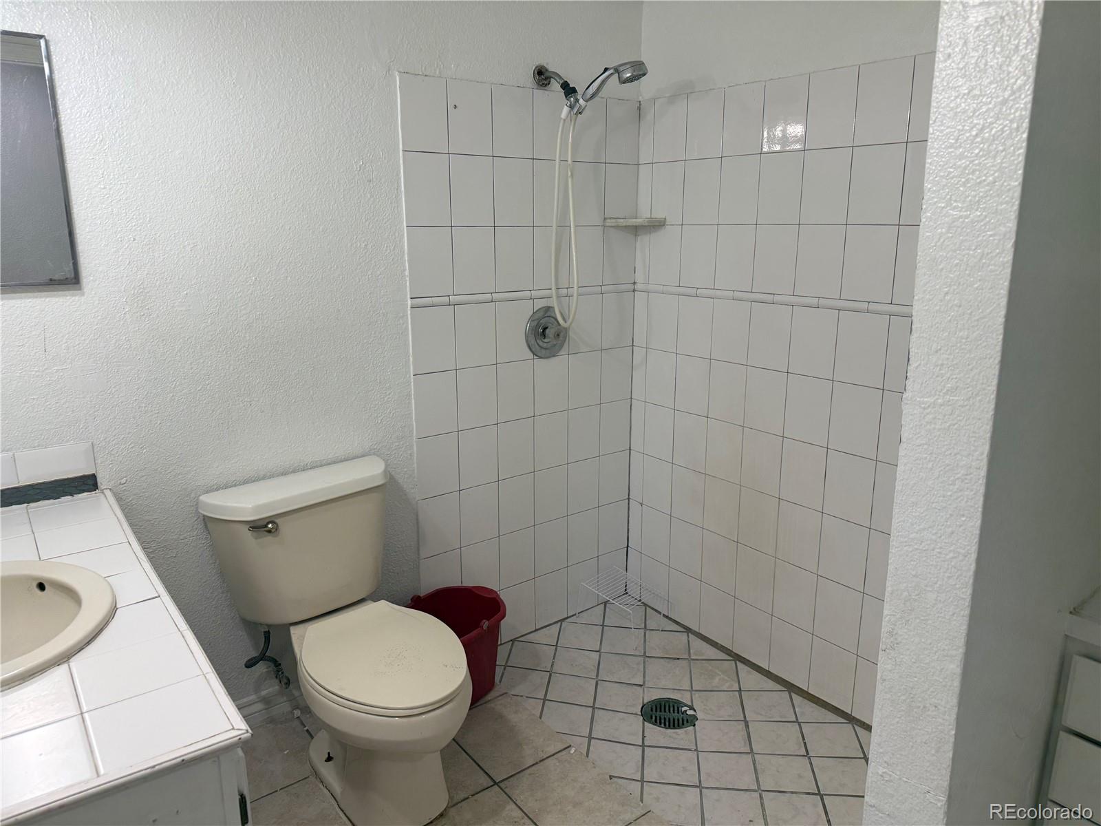 MLS Image #15 for 5520  eagle street,denver, Colorado