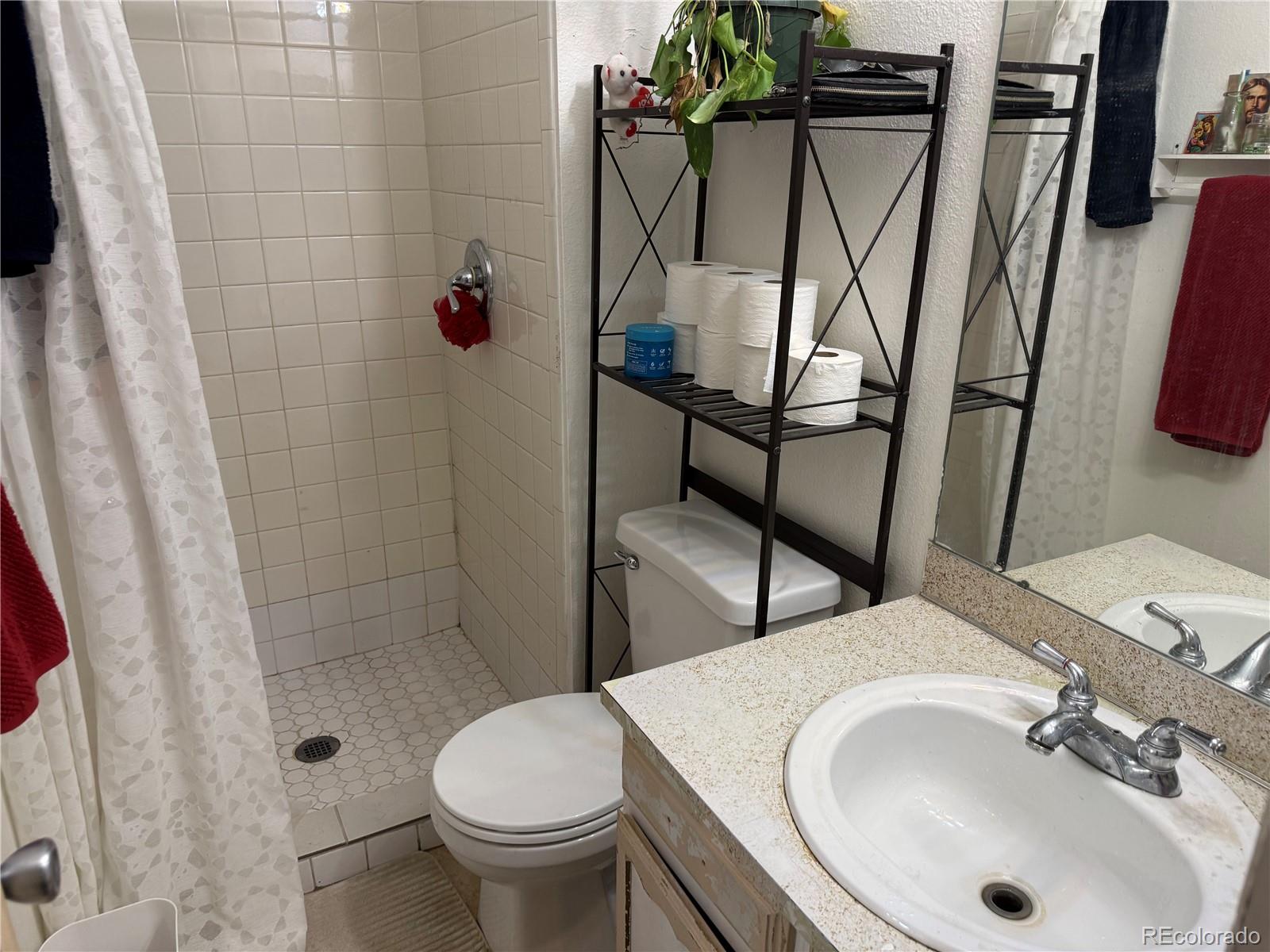 MLS Image #4 for 5520  eagle street,denver, Colorado