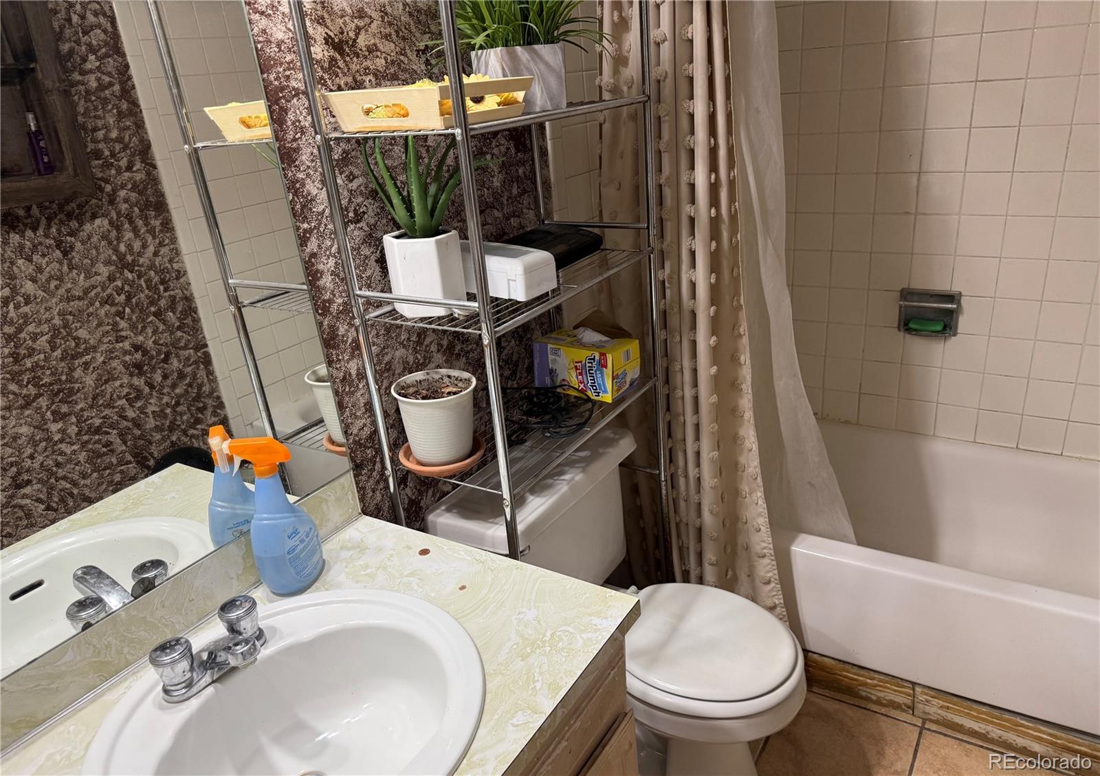 MLS Image #6 for 5520  eagle street,denver, Colorado