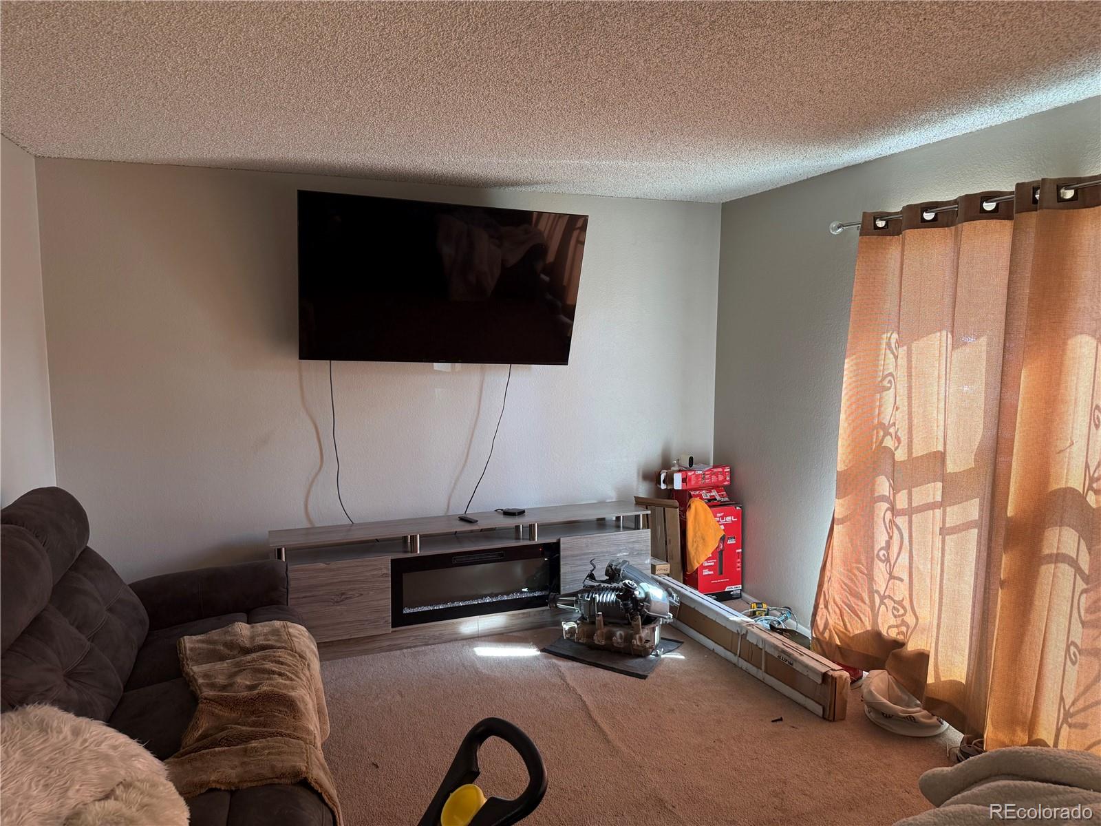 MLS Image #7 for 5520  eagle street,denver, Colorado