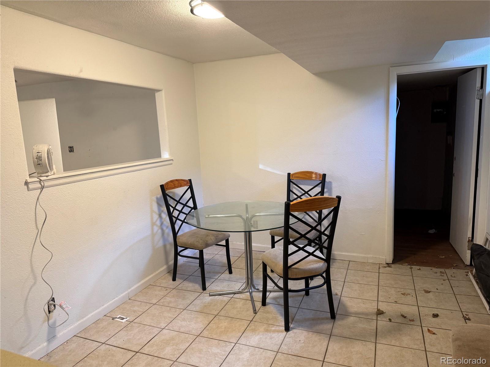 MLS Image #8 for 5520  eagle street,denver, Colorado