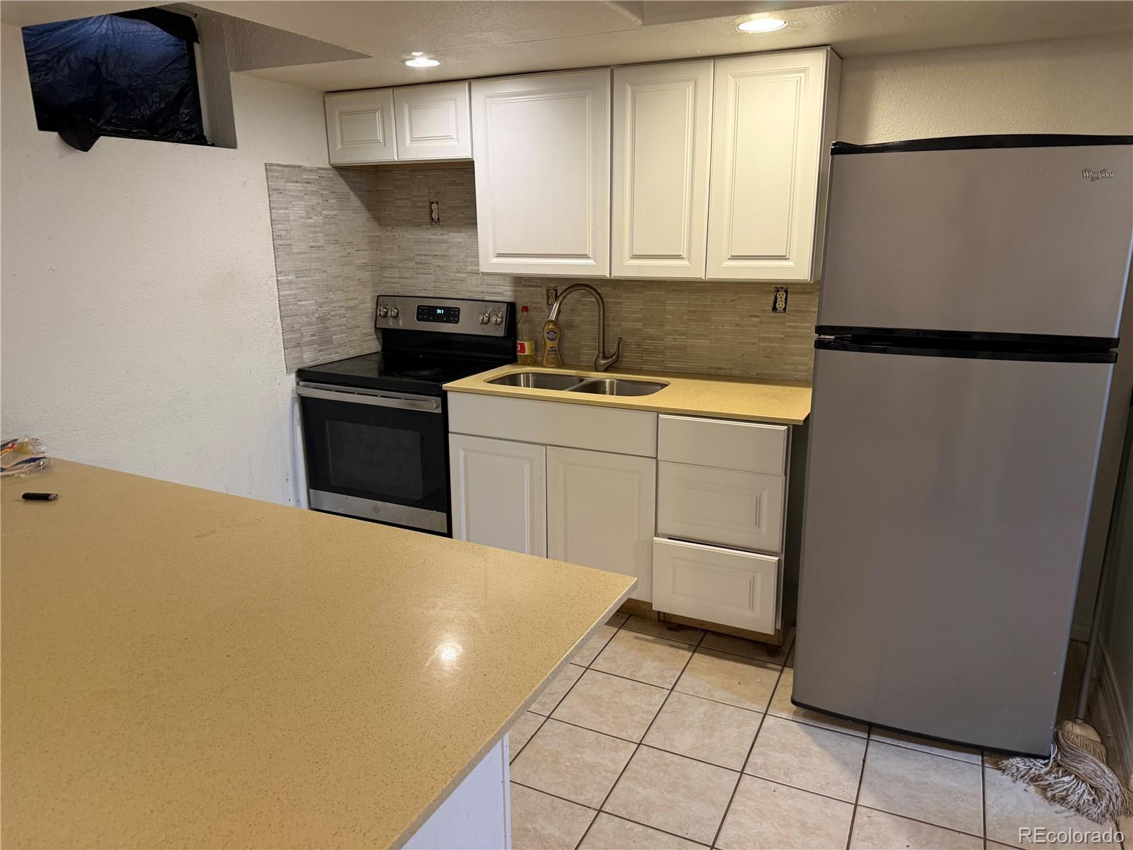 MLS Image #9 for 5520  eagle street,denver, Colorado