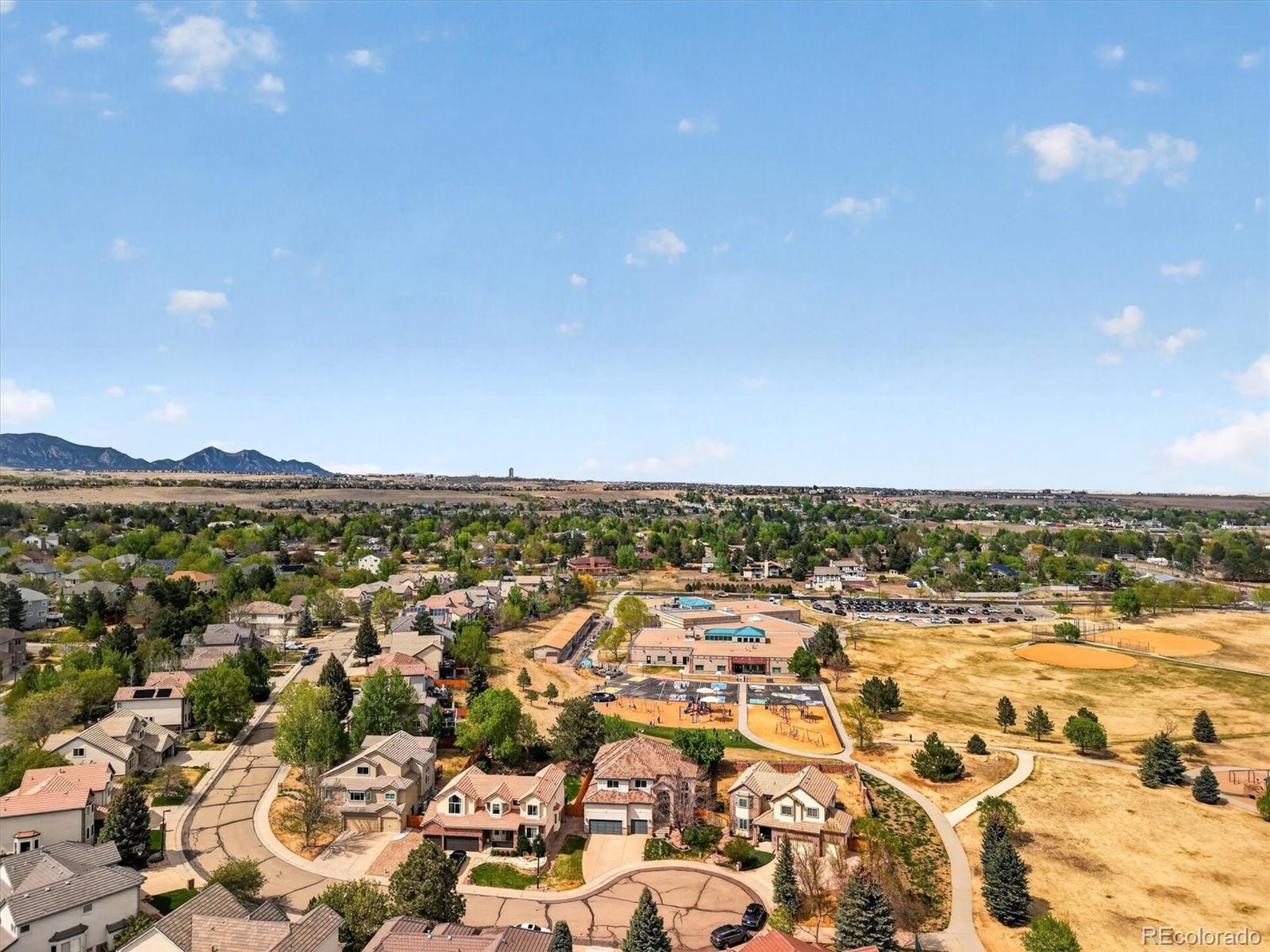 MLS Image #45 for 7028  russell court,arvada, Colorado