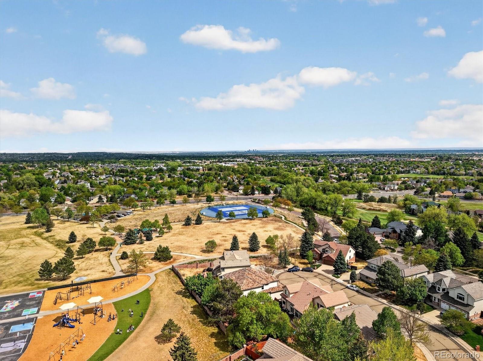 MLS Image #47 for 7028  russell court,arvada, Colorado