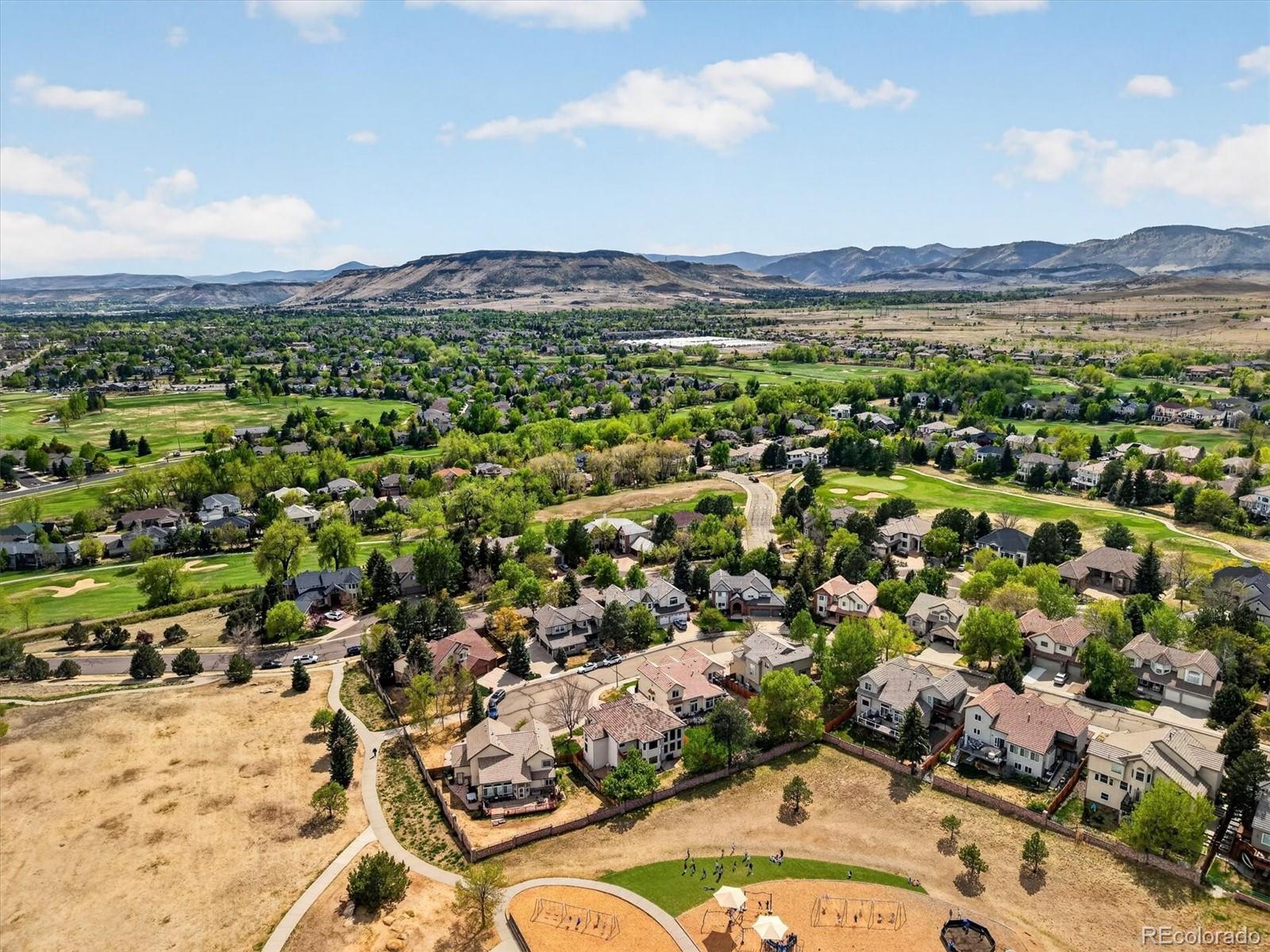 MLS Image #48 for 7028  russell court,arvada, Colorado