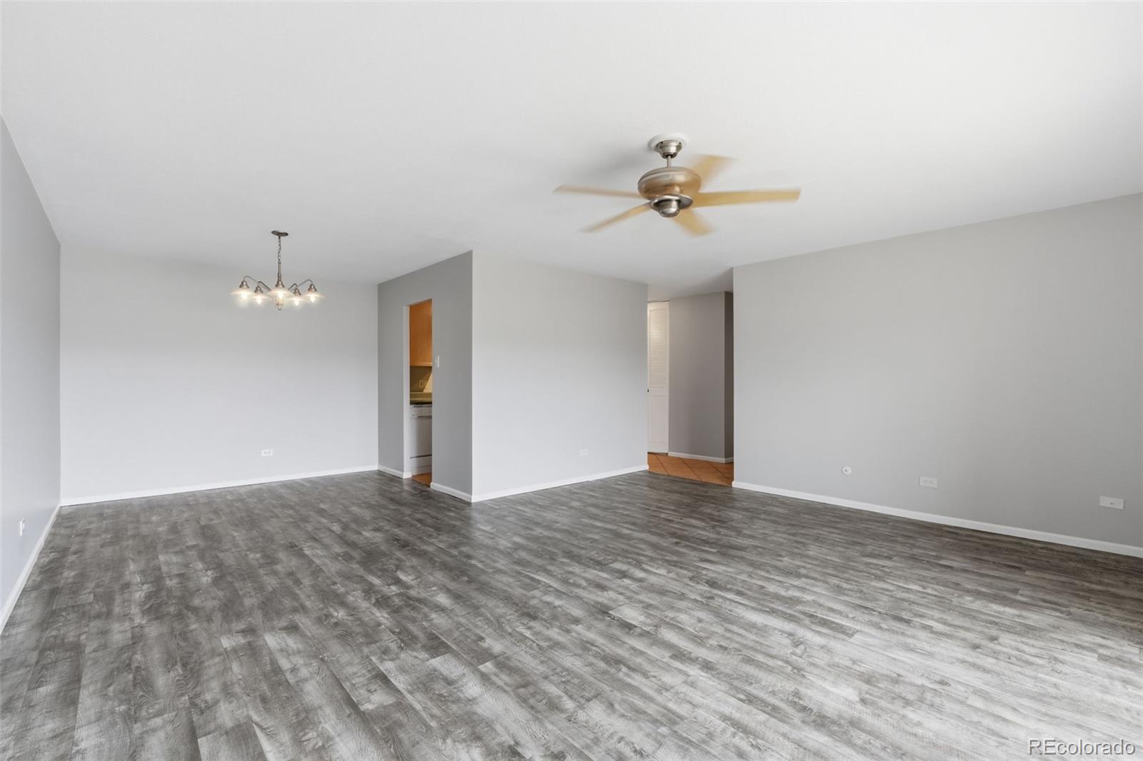 MLS Image #1 for 955  eudora street,denver, Colorado
