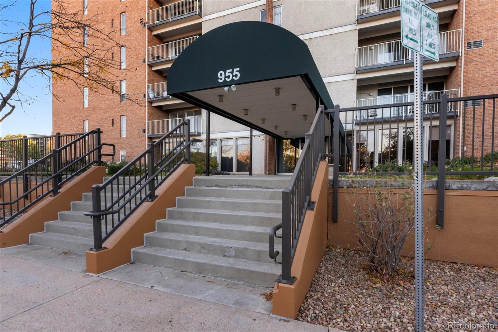 MLS Image #10 for 955  eudora street,denver, Colorado