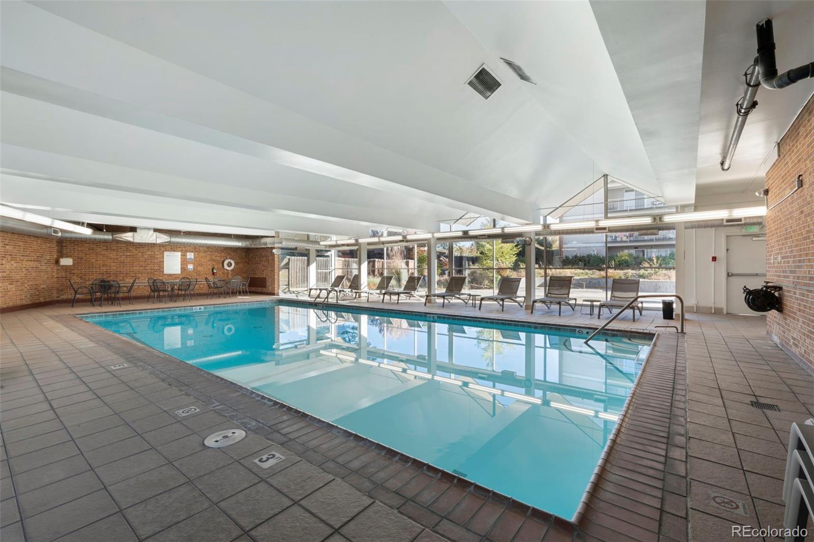 MLS Image #11 for 955  eudora street,denver, Colorado