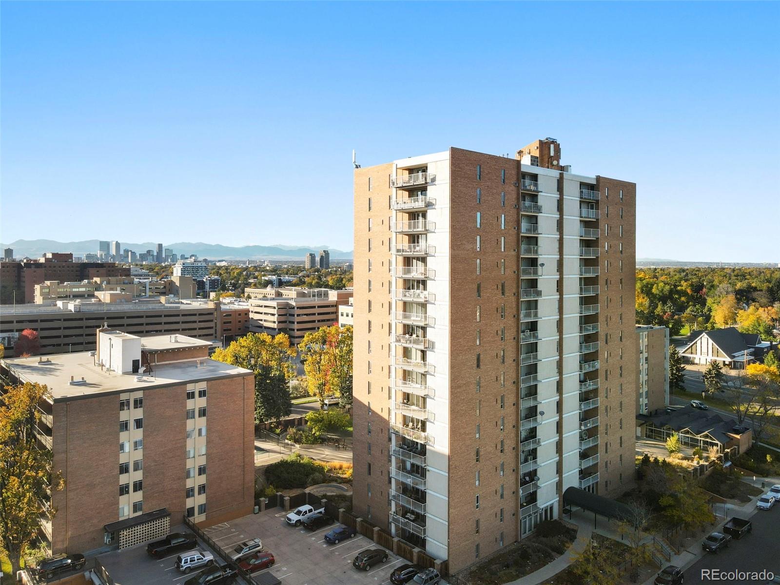 MLS Image #19 for 955  eudora street,denver, Colorado