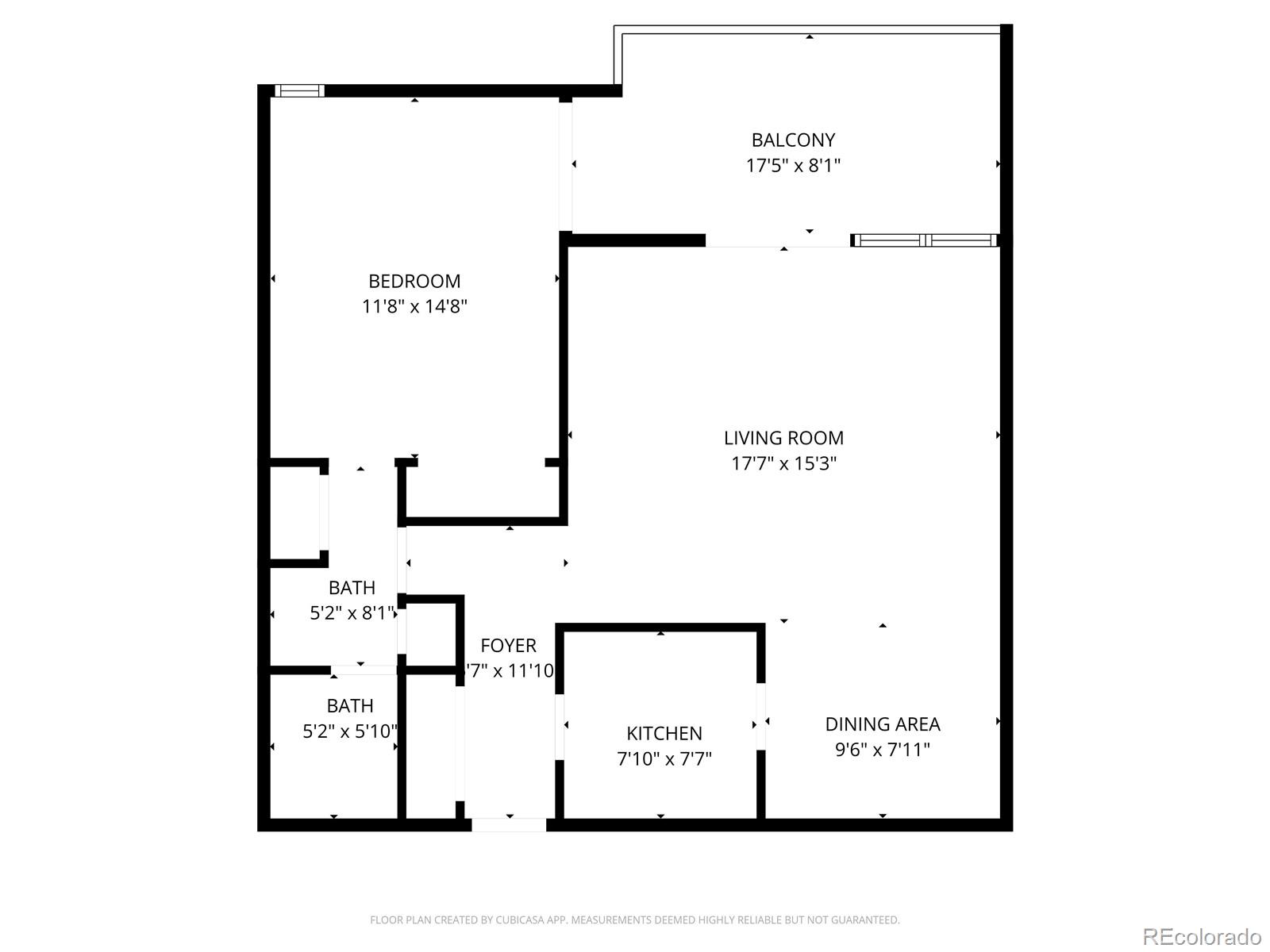 MLS Image #21 for 955  eudora street,denver, Colorado