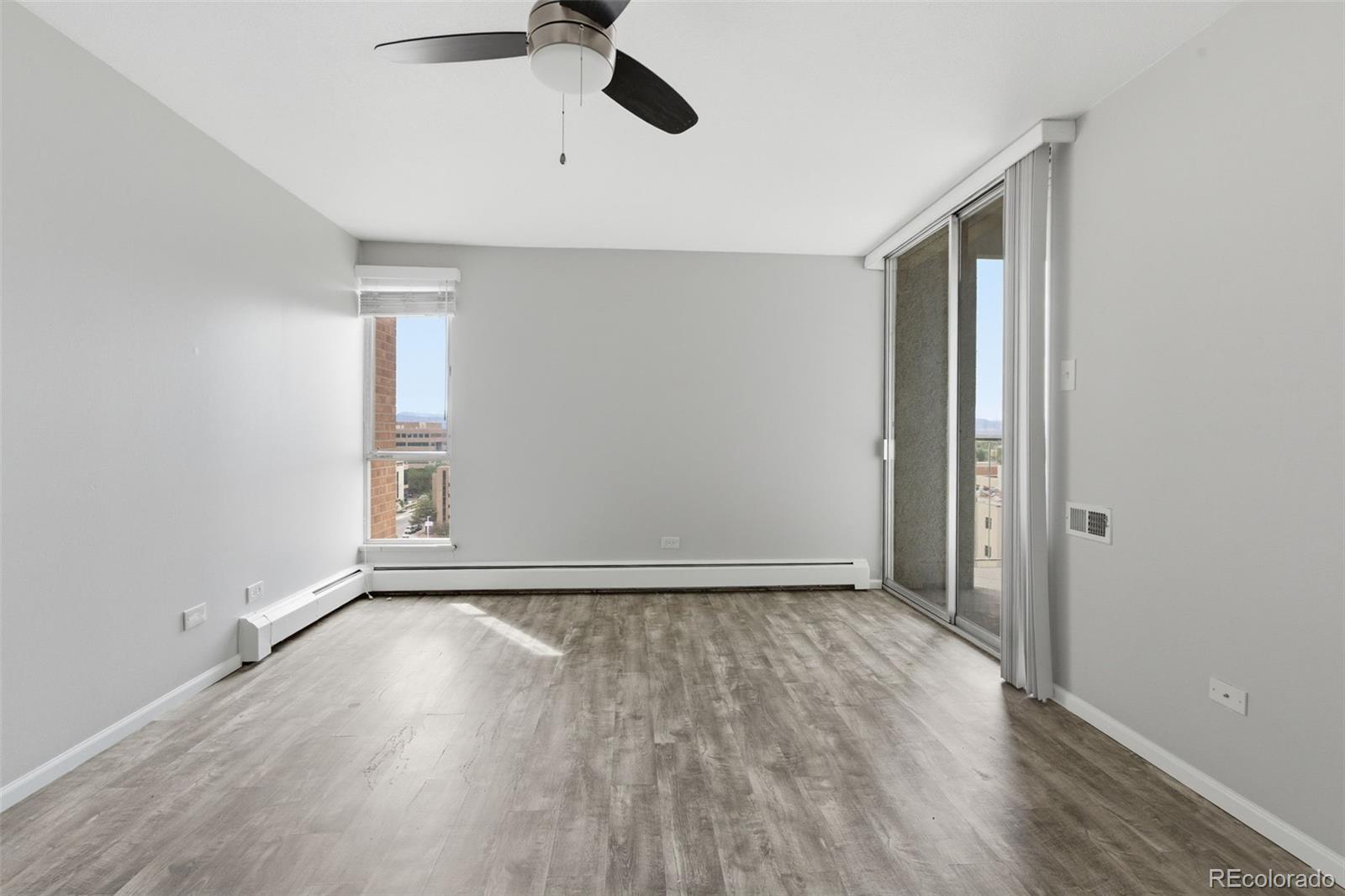 MLS Image #4 for 955  eudora street,denver, Colorado