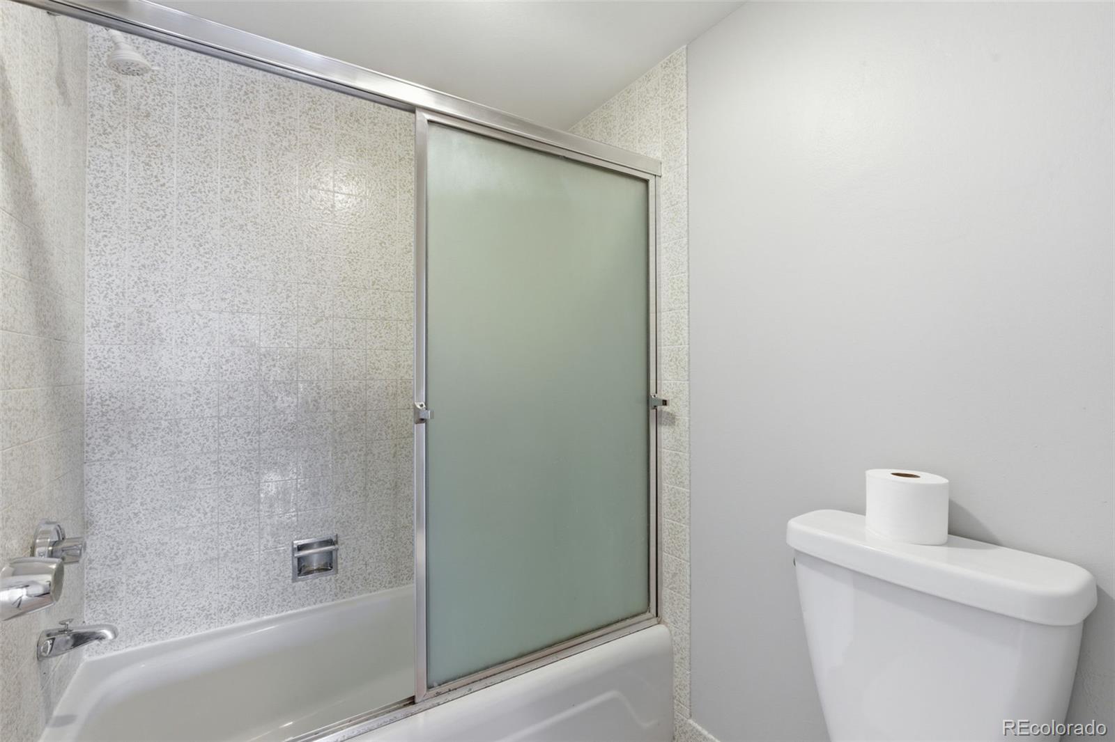 MLS Image #5 for 955  eudora street,denver, Colorado