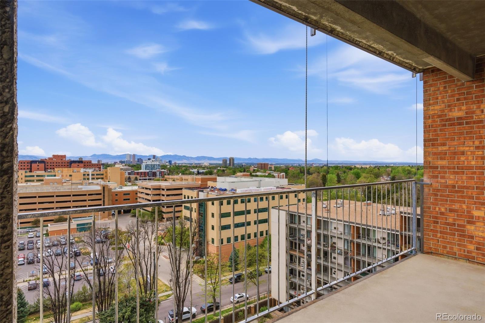 MLS Image #8 for 955  eudora street,denver, Colorado