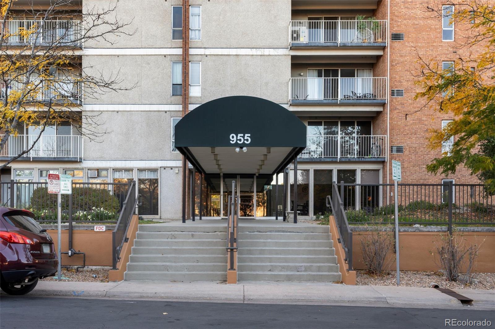 MLS Image #9 for 955  eudora street,denver, Colorado