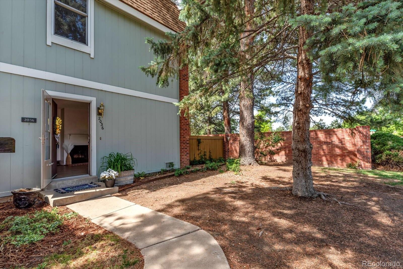 MLS Image #0 for 2036 w 101st avenue,thornton, Colorado
