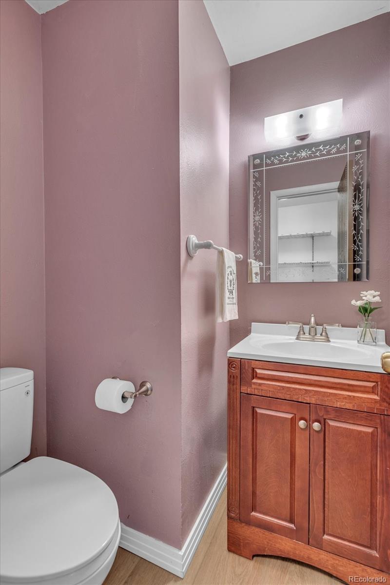 MLS Image #10 for 2036 w 101st avenue,thornton, Colorado
