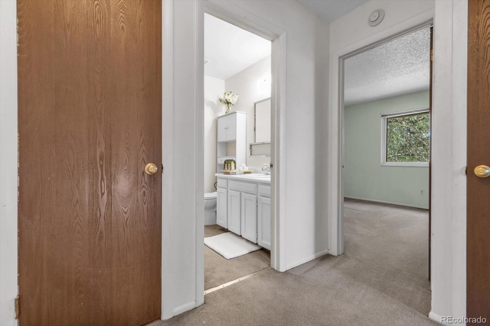 MLS Image #11 for 2036 w 101st avenue,thornton, Colorado