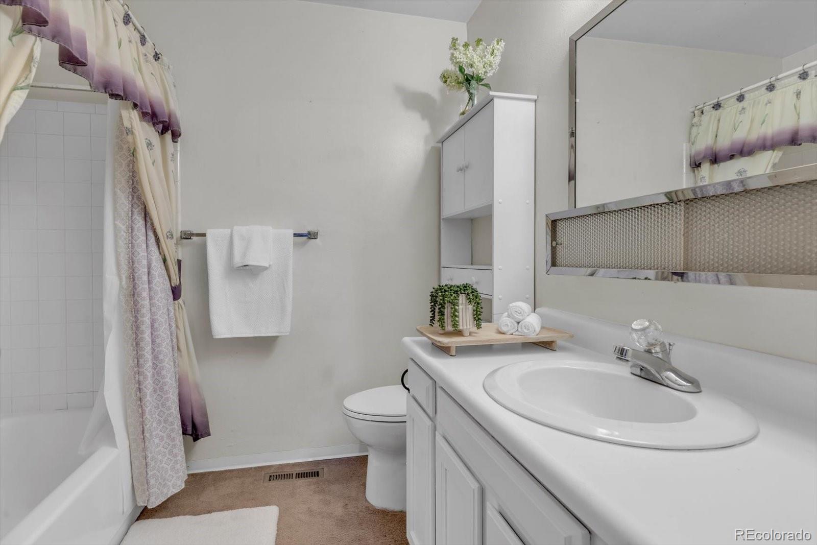 MLS Image #12 for 2036 w 101st avenue,thornton, Colorado