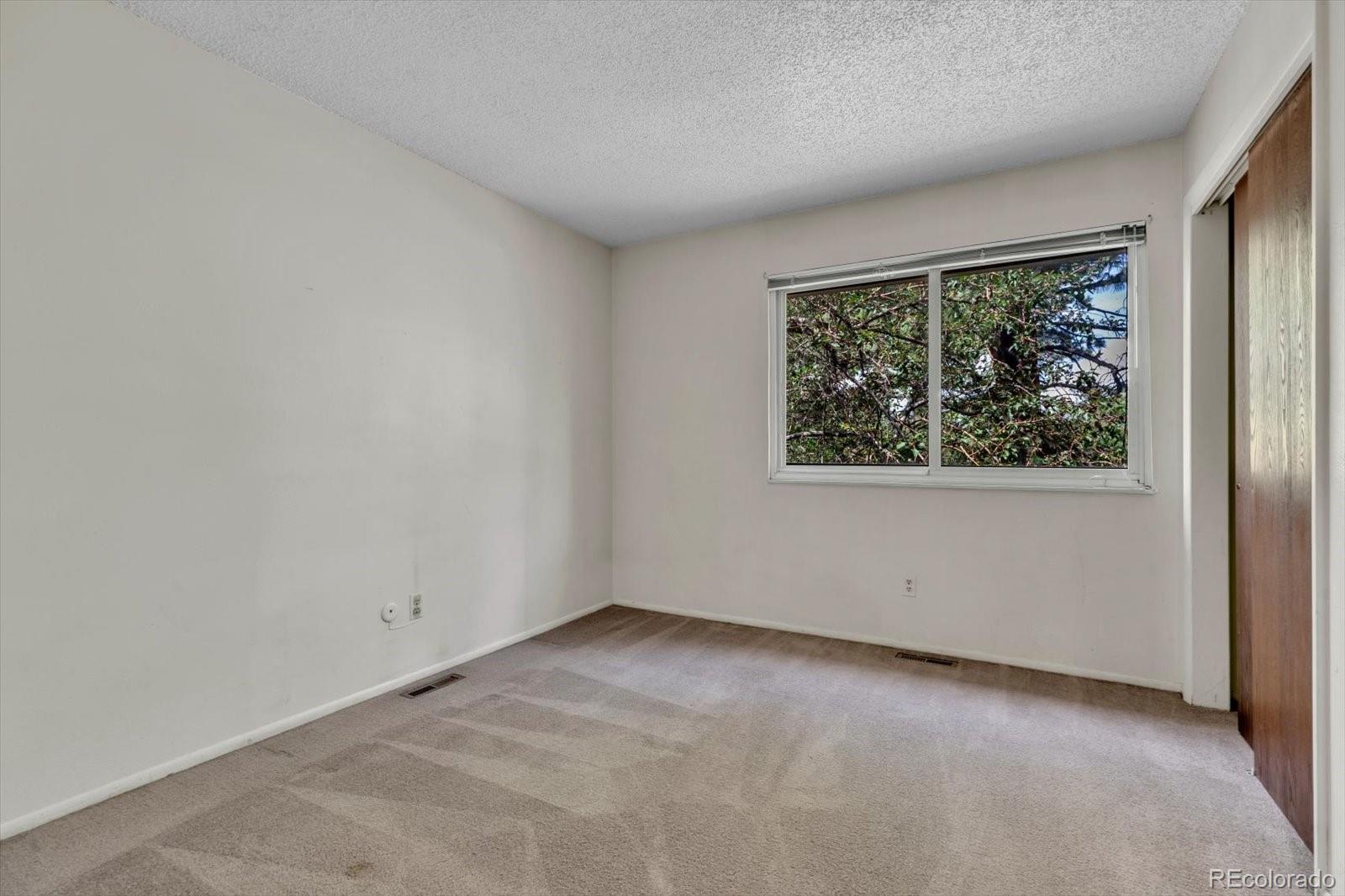 MLS Image #13 for 2036 w 101st avenue,thornton, Colorado