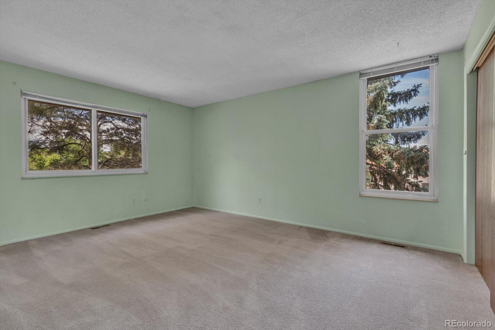 MLS Image #14 for 2036 w 101st avenue,thornton, Colorado