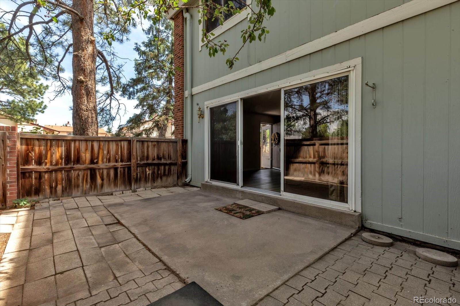 MLS Image #17 for 2036 w 101st avenue,thornton, Colorado
