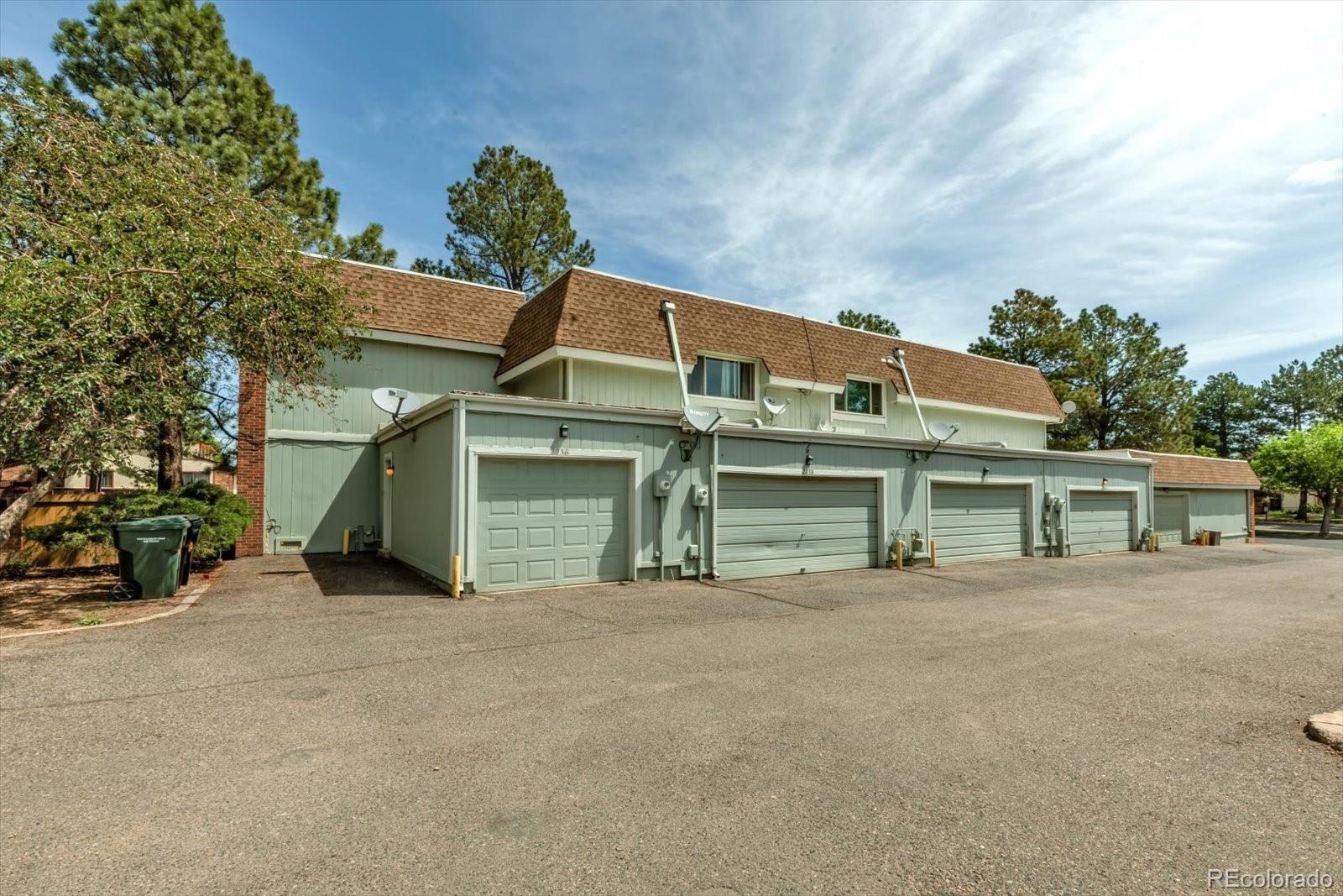 MLS Image #18 for 2036 w 101st avenue,thornton, Colorado